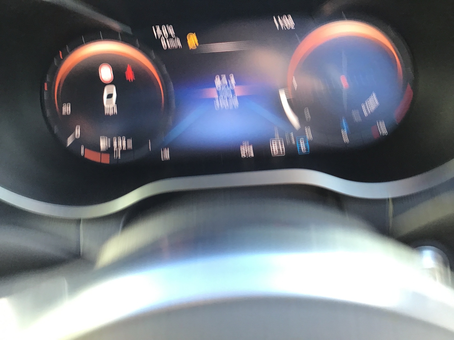 Used Mercedes-Benz C Class 2021 for sale - 76400509: Photo 25