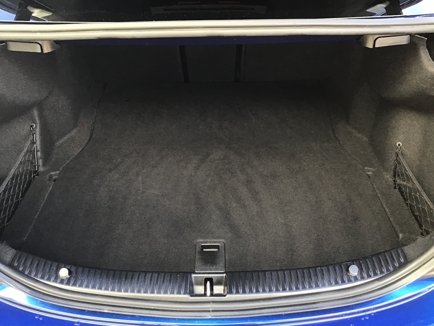 Used Mercedes-Benz C Class 2021 for sale - 76400509: Photo 9