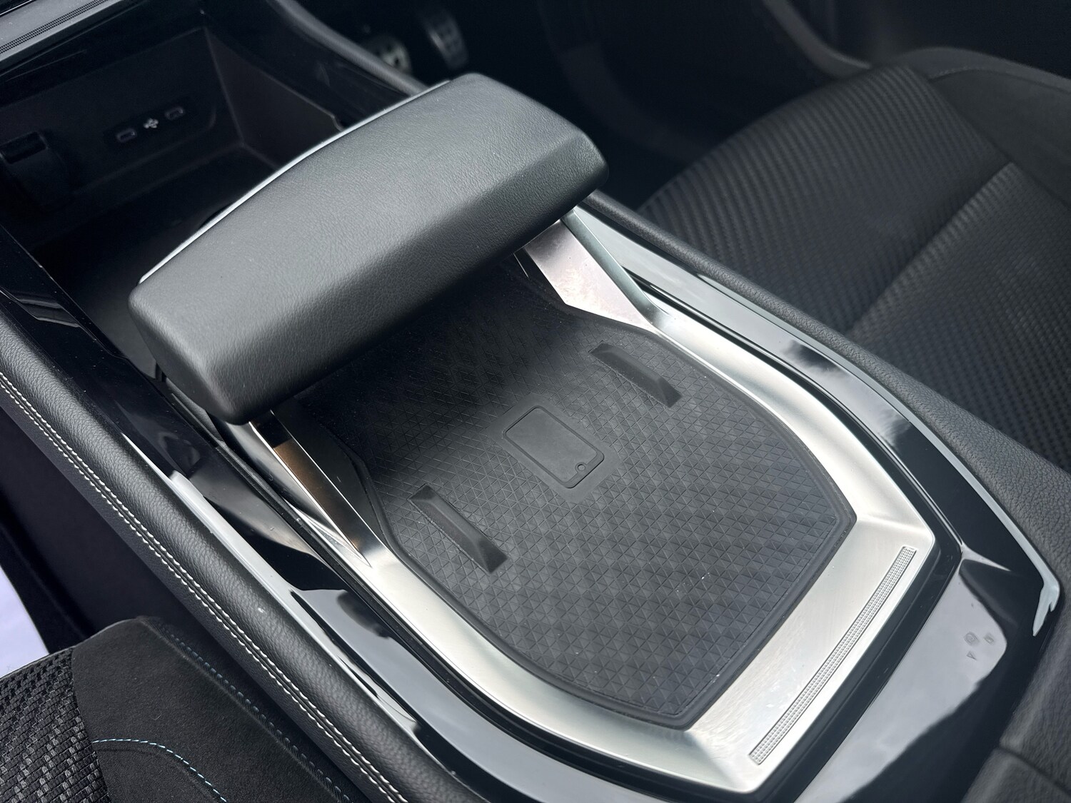 Used Renault Austral 2023 for sale - 76204513: Photo 14