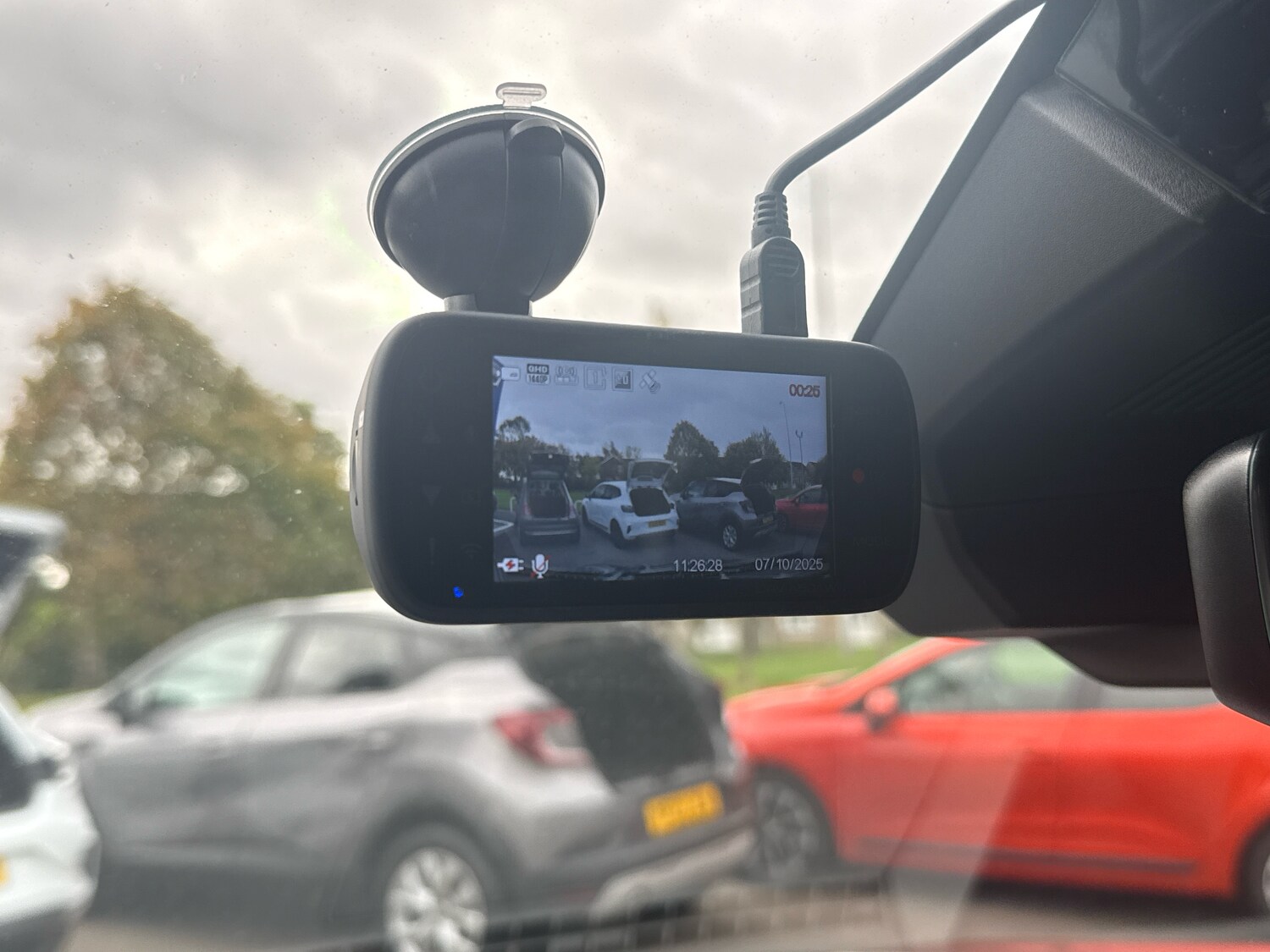 Used Renault Austral 2023 for sale - 76204513: Photo 16