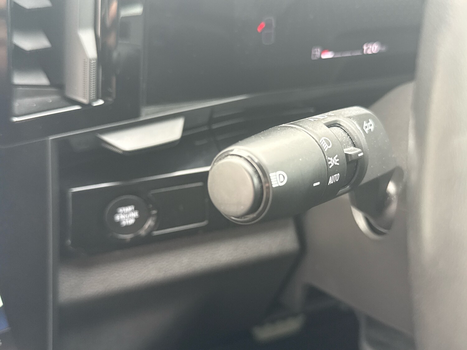 Used Renault Austral 2023 for sale - 76204513: Photo 17