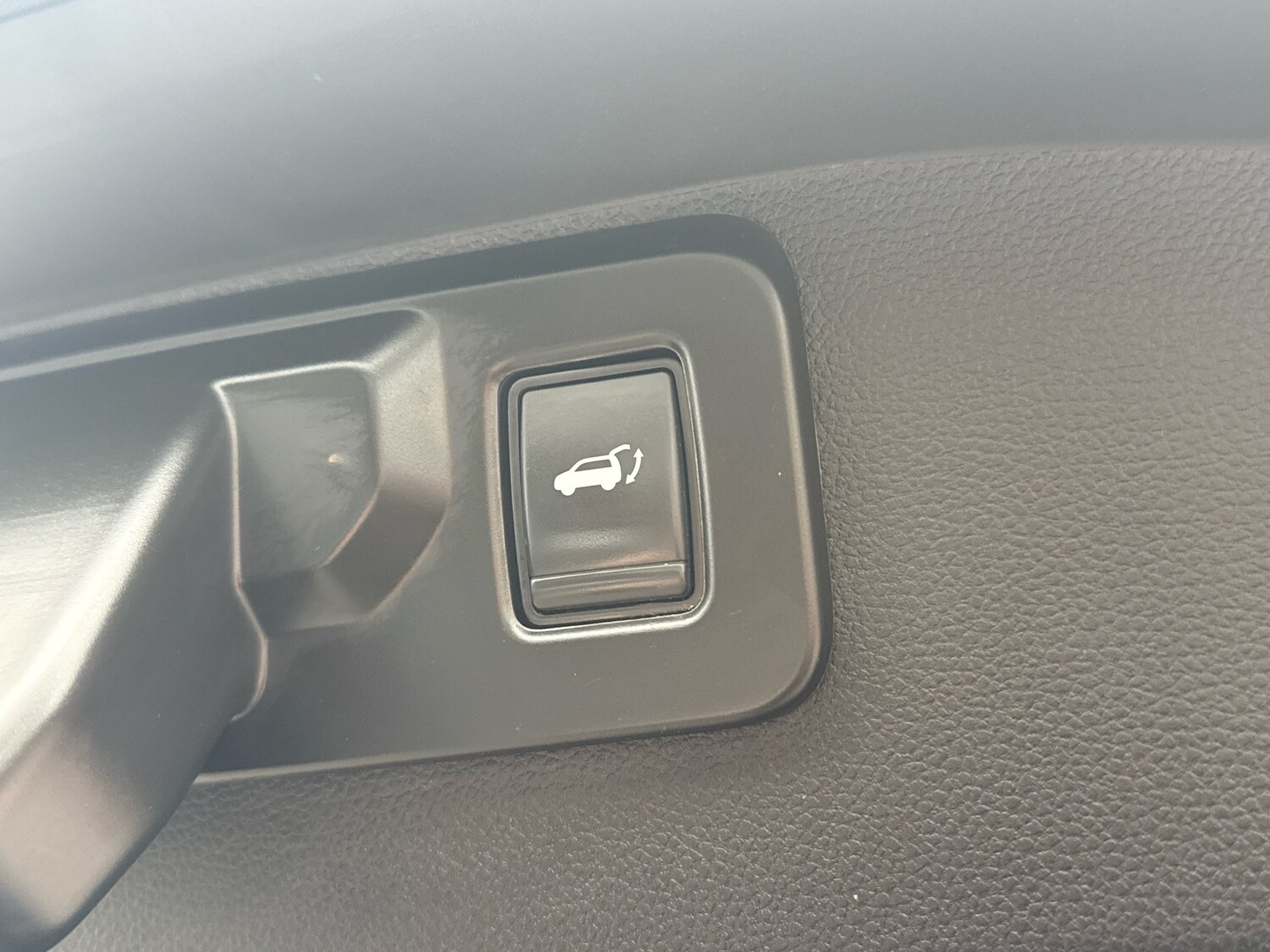 Used Renault Austral 2023 for sale - 76204513: Photo 20