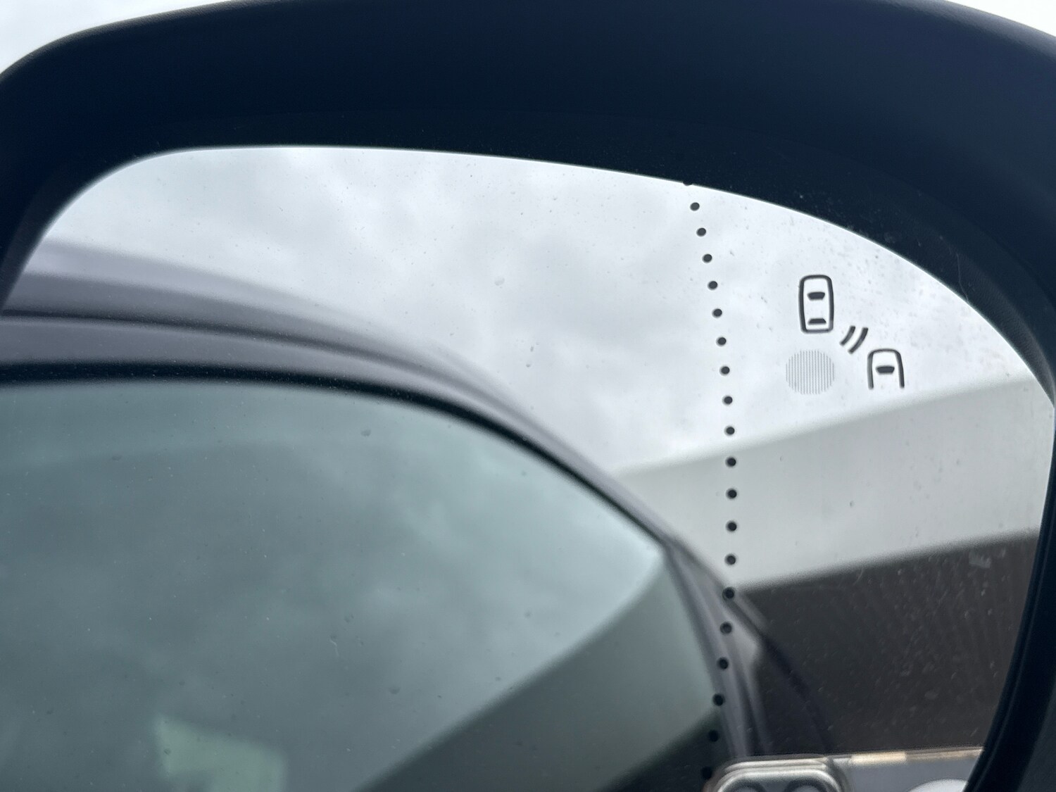 Used Renault Austral 2023 for sale - 76204513: Photo 21