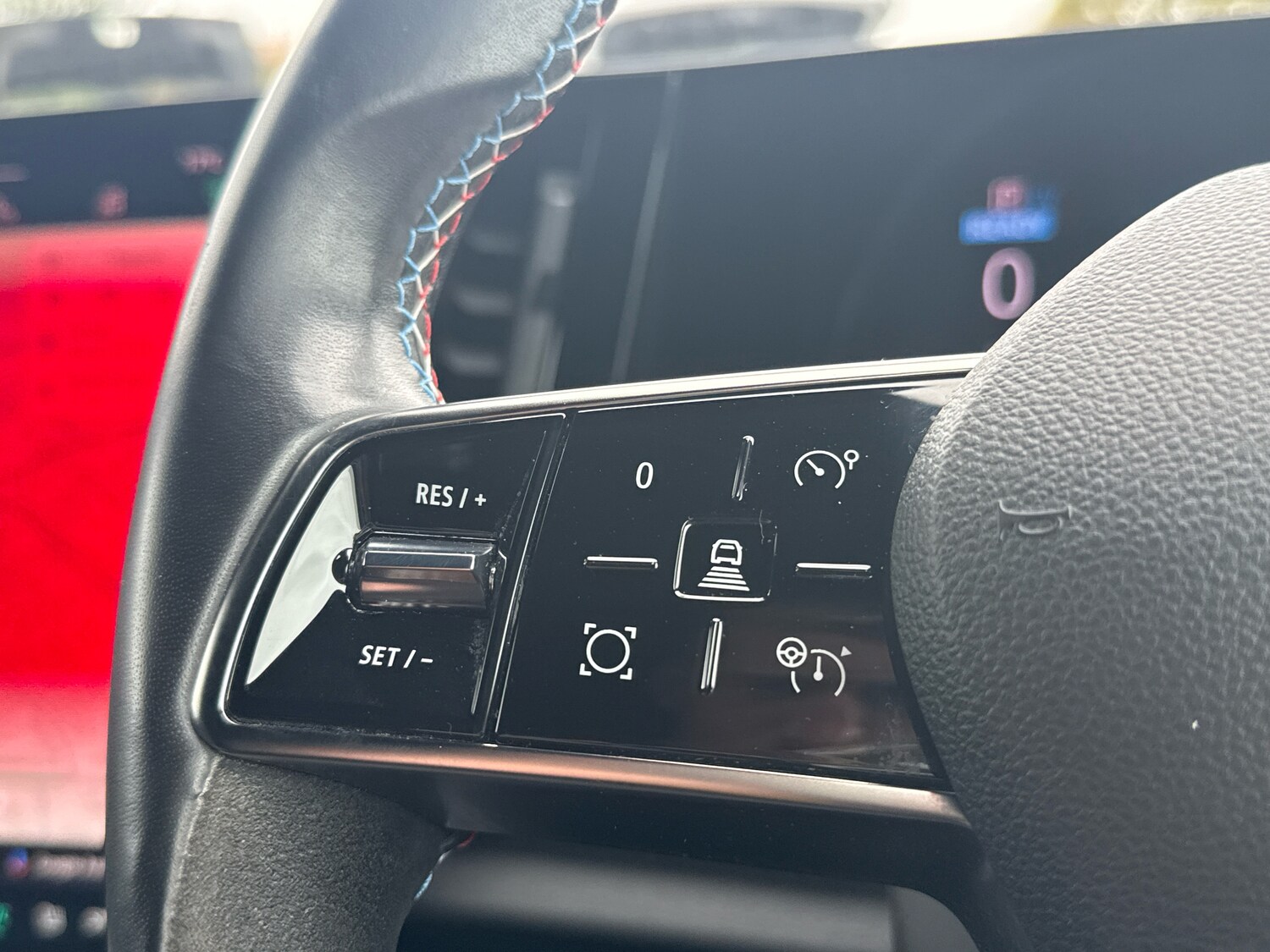 Used Renault Austral 2023 for sale - 76204513: Photo 22