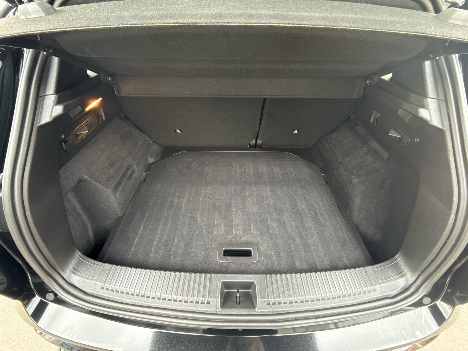 Used Renault Austral 2023 for sale - 76204513: Photo 9