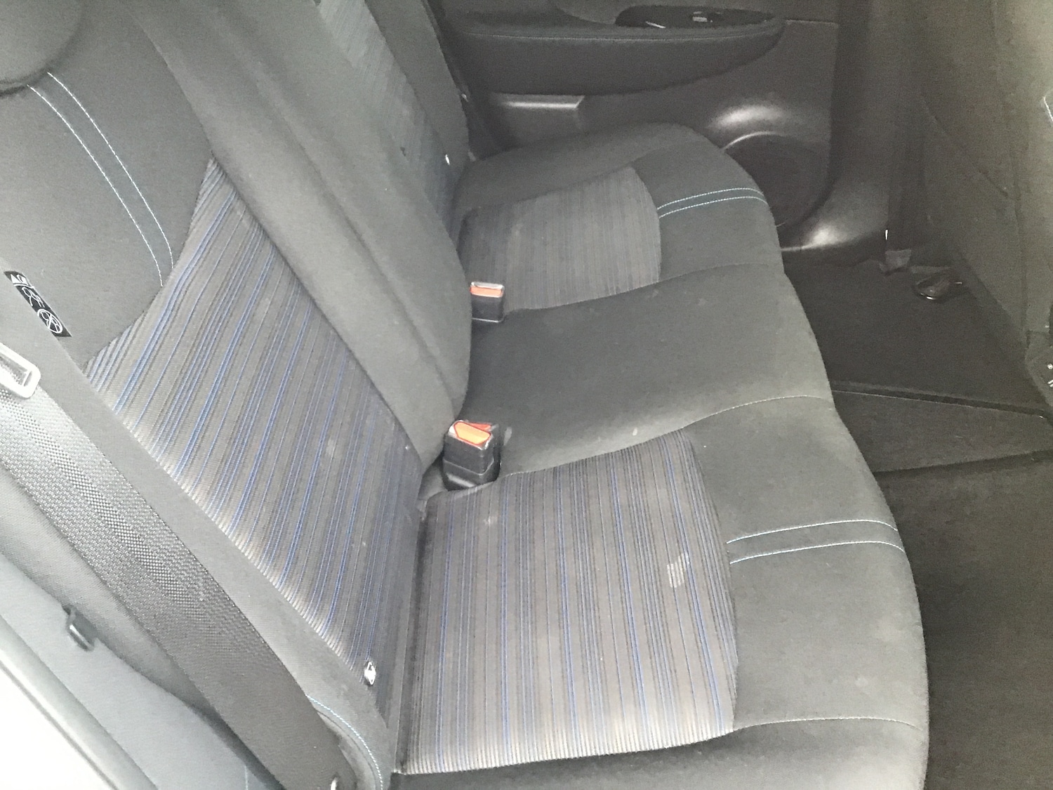 Used Nissan Leaf 2022 for sale - 77826588: Photo 10