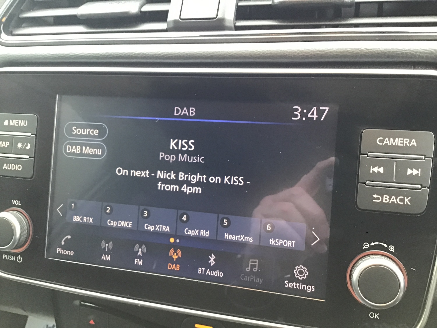 Used Nissan Leaf 2022 for sale - 77826588: Photo 17