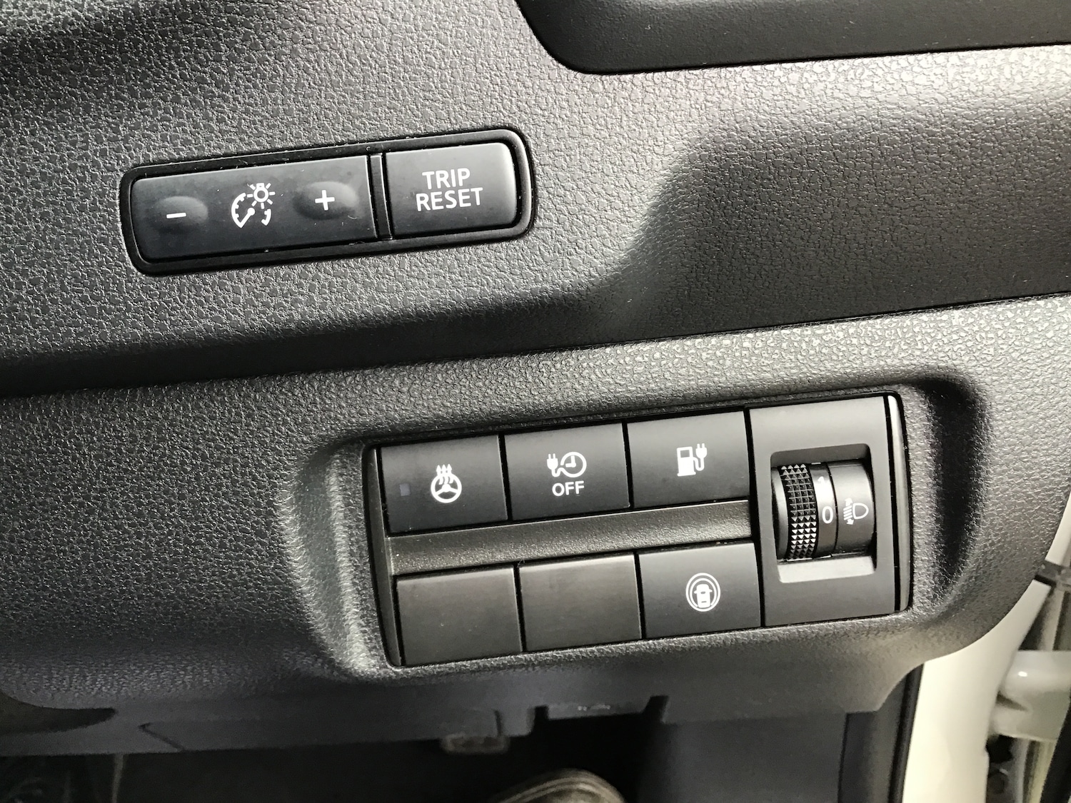 Used Nissan Leaf 2022 for sale - 77826588: Photo 25