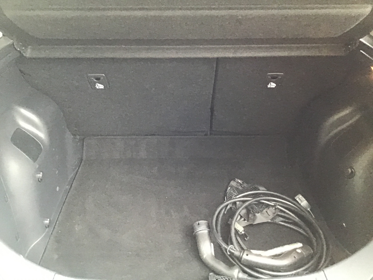 Used Nissan Leaf 2022 for sale - 77826588: Photo 9