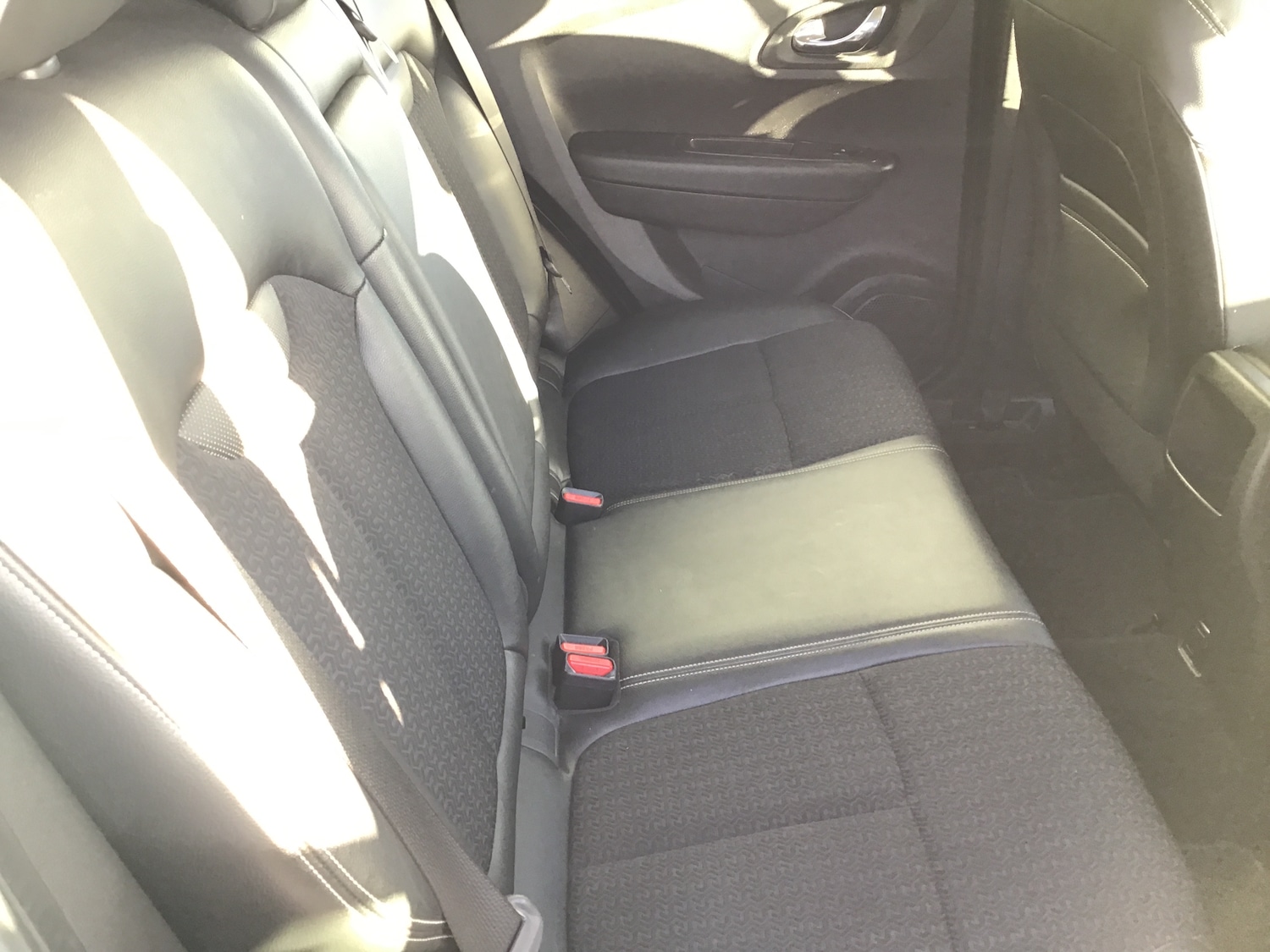 Used Renault Kadjar 2018 for sale - 76691640: Photo 10