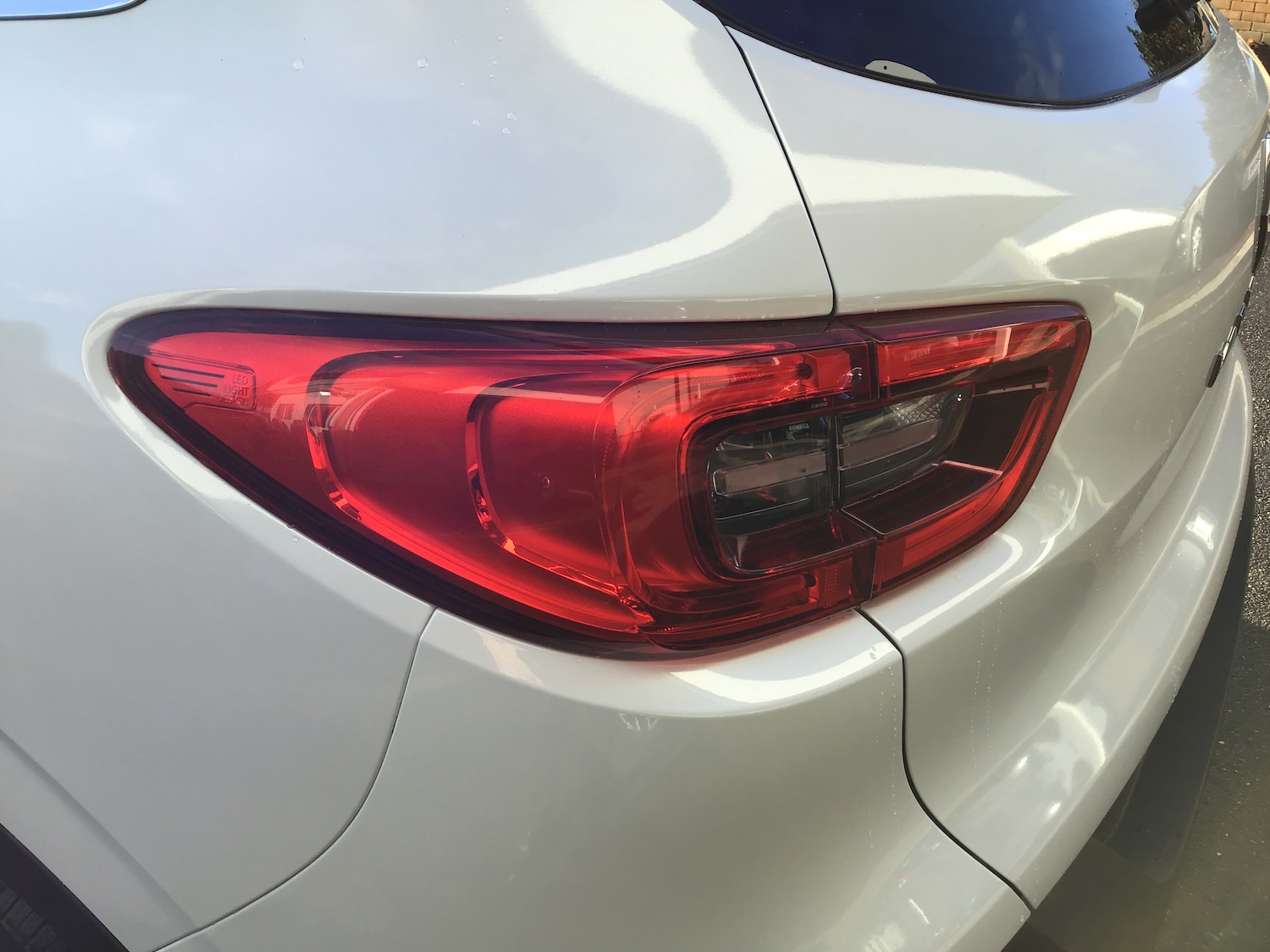 Used Renault Kadjar 2018 for sale - 76691640: Photo 14