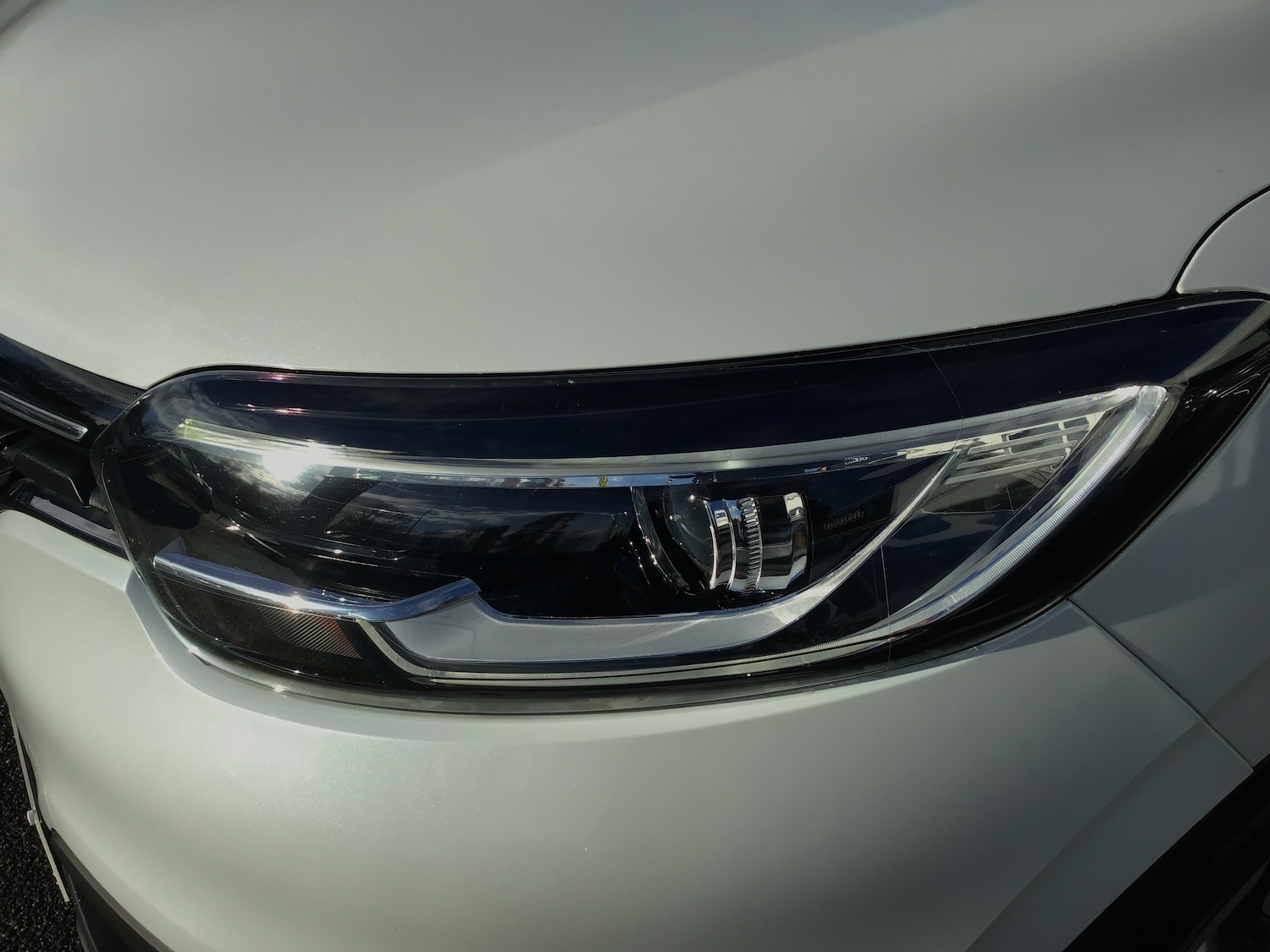 Used Renault Kadjar 2018 for sale - 76691640: Photo 15