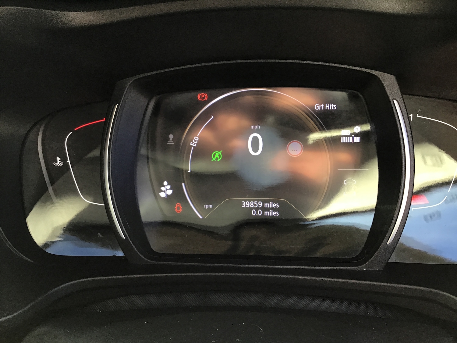 Used Renault Kadjar 2018 for sale - 76691640: Photo 19