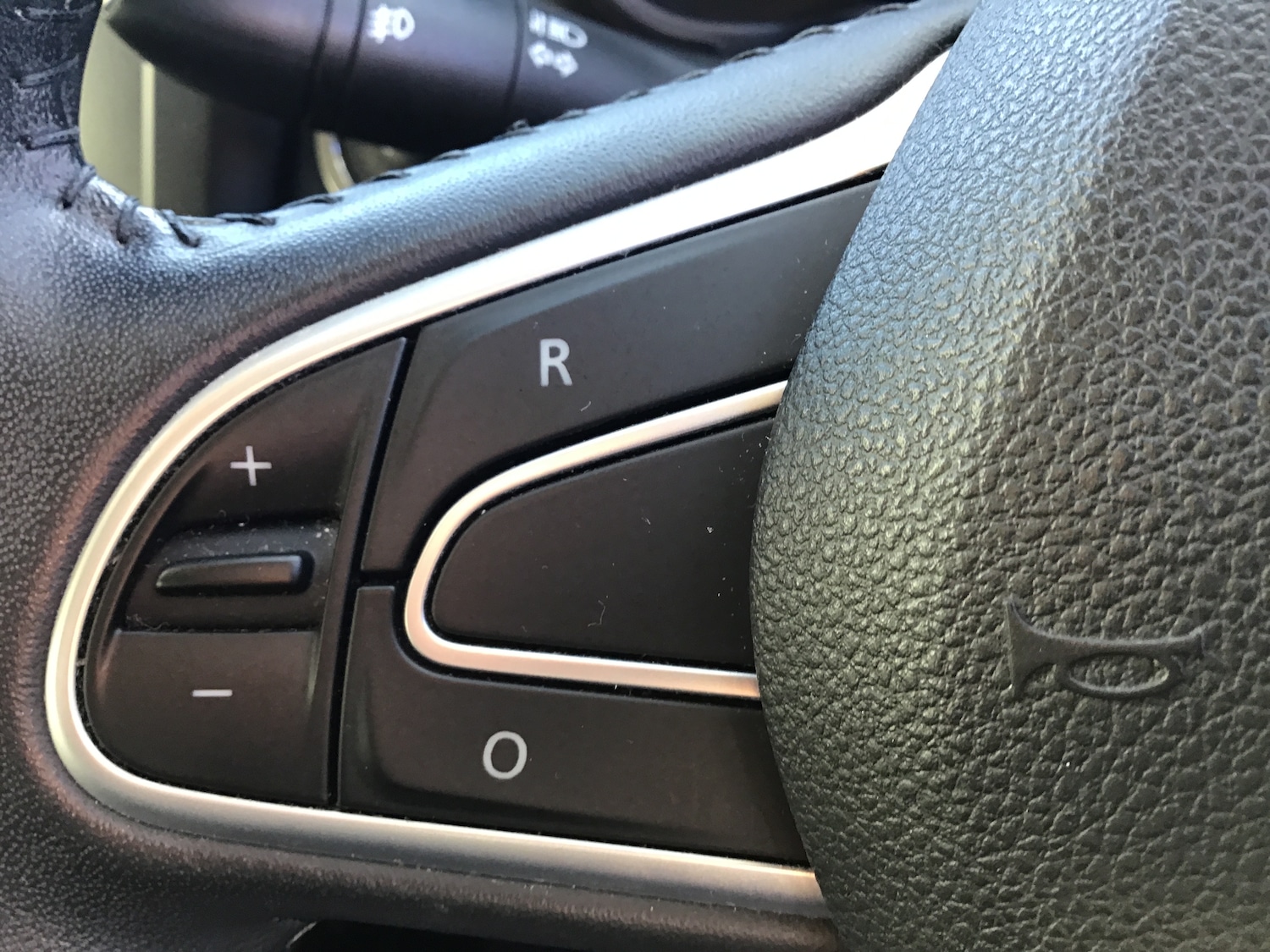 Used Renault Kadjar 2018 for sale - 76691640: Photo 20