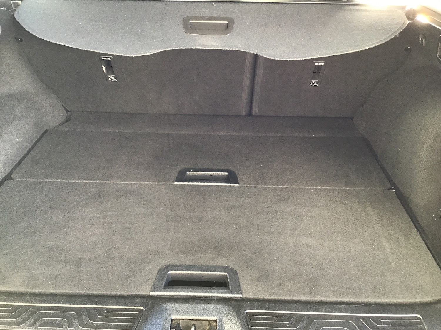 Used Renault Kadjar 2018 for sale - 76691640: Photo 9