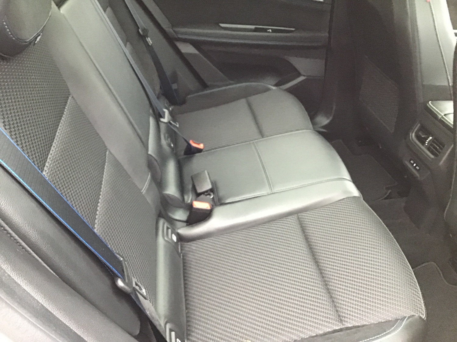 Used Renault Austral 2024 for sale - 77786295: Photo 10