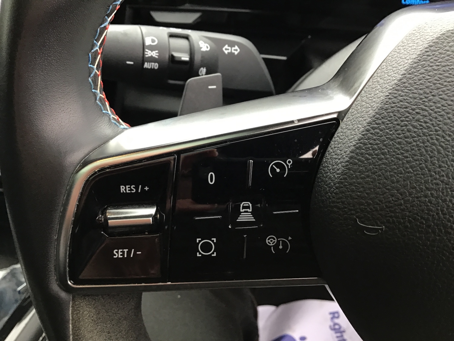 Used Renault Austral 2024 for sale - 77786295: Photo 18