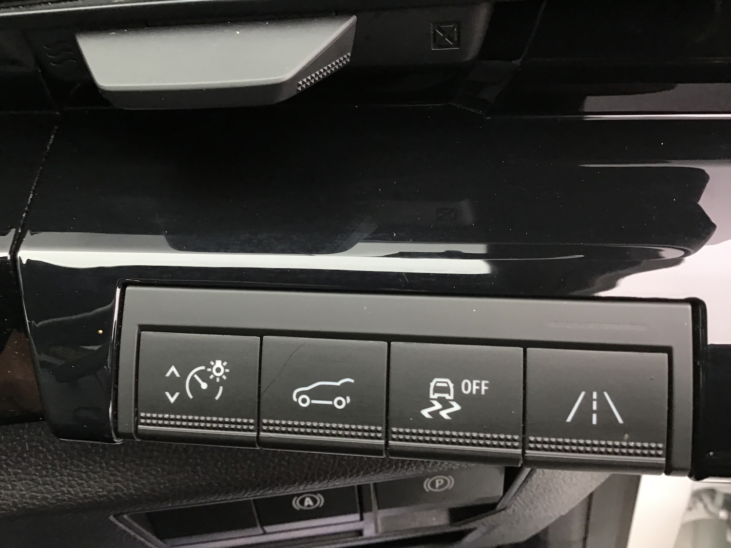 Used Renault Austral 2024 for sale - 77786295: Photo 22