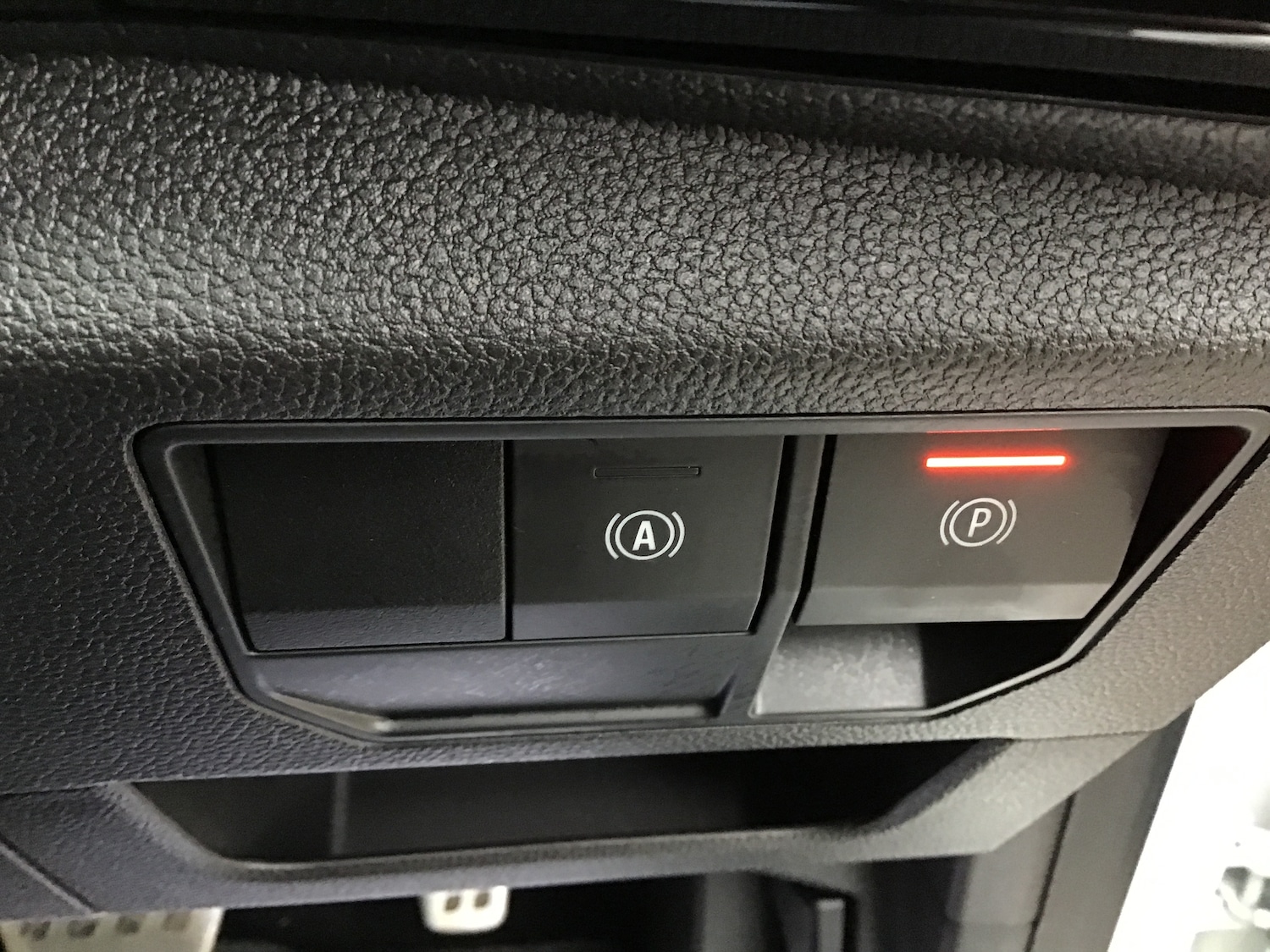 Used Renault Austral 2024 for sale - 77786295: Photo 23