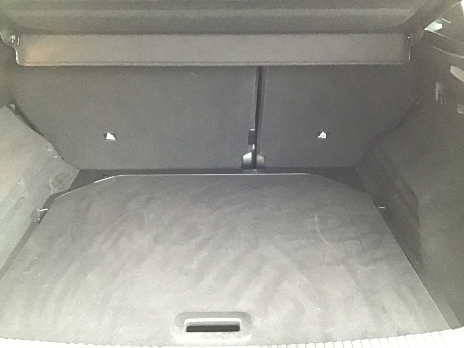 Used Renault Austral 2024 for sale - 77786295: Photo 9