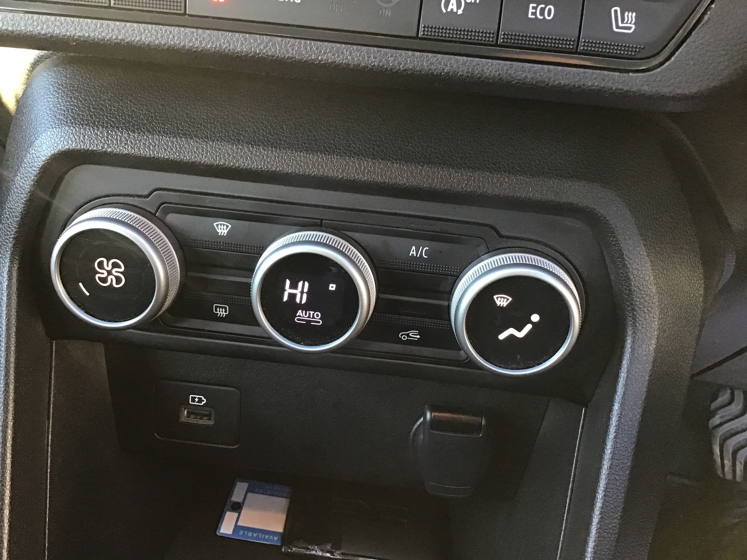 Used Dacia Sandero Stepway 2023 for sale - 77082668: Photo 18