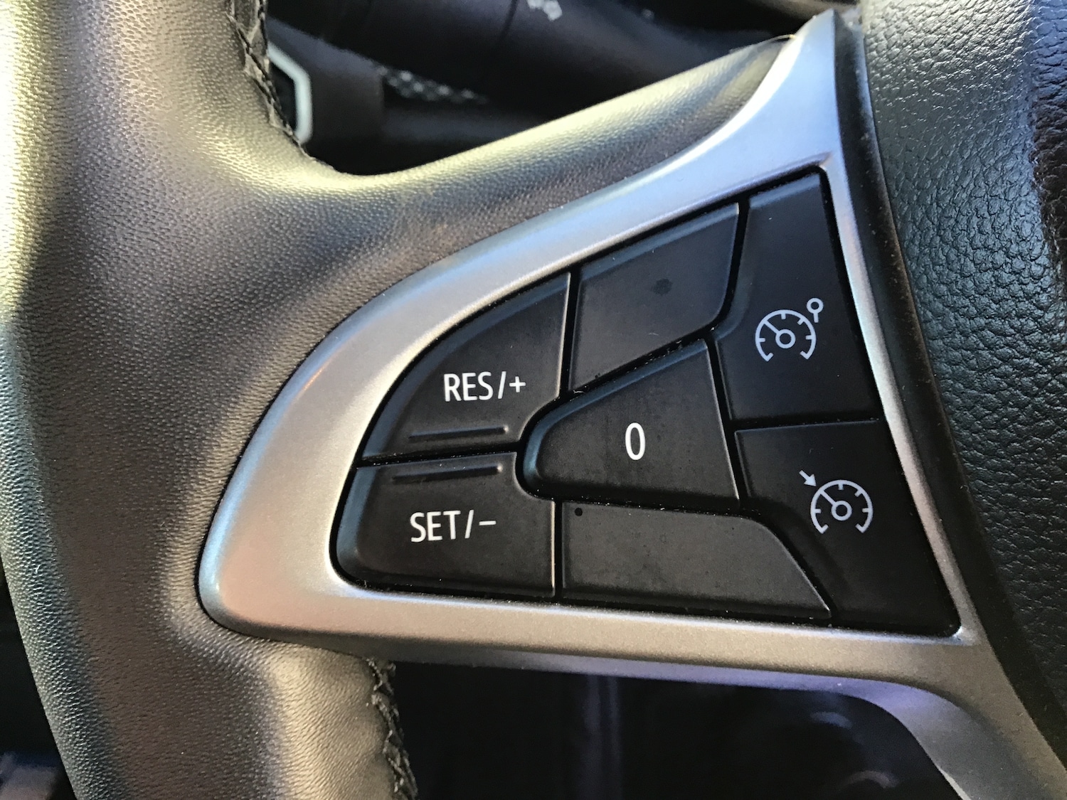 Used Dacia Sandero Stepway 2023 for sale - 77082668: Photo 19