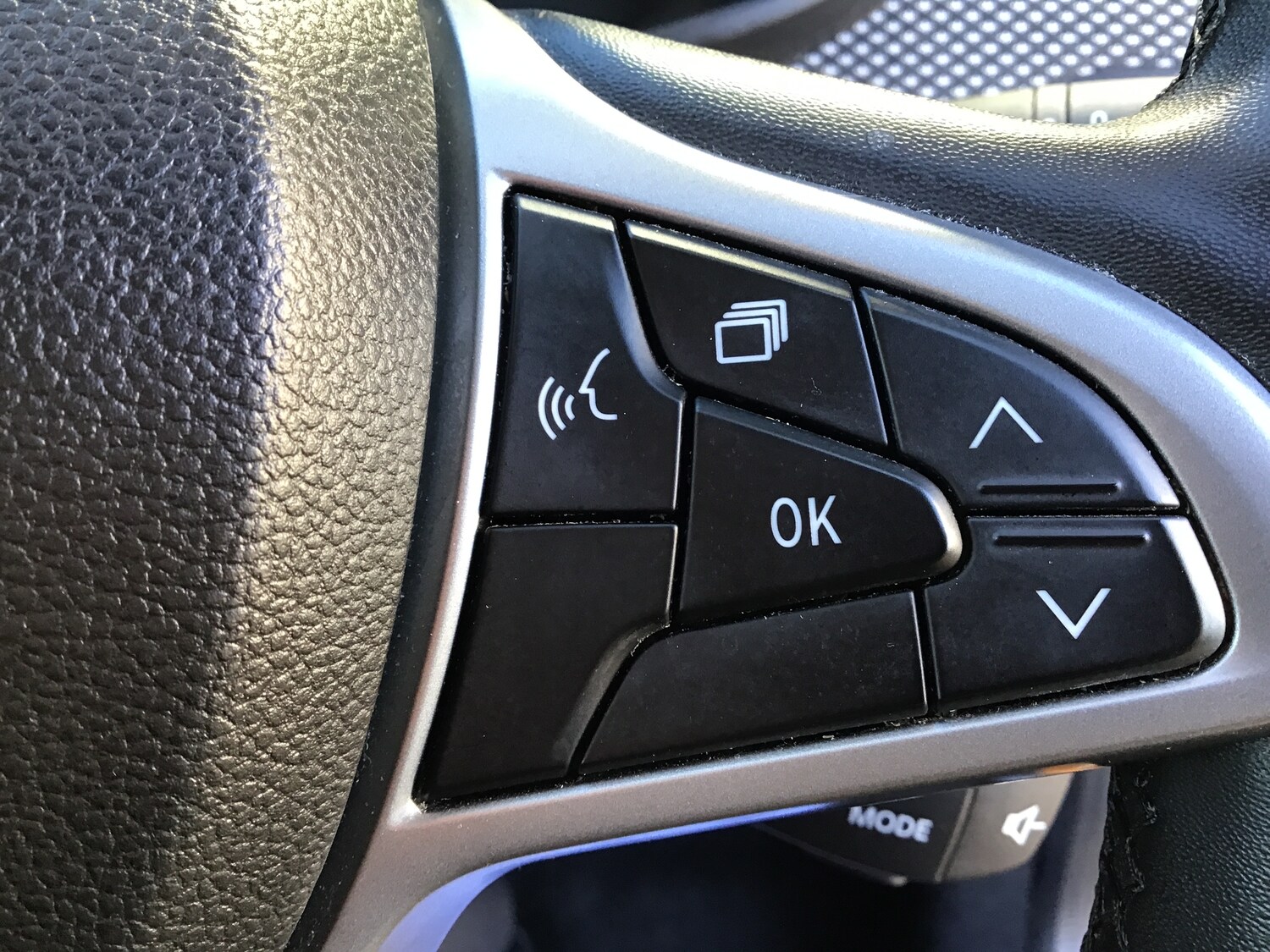 Used Dacia Sandero Stepway 2023 for sale - 77082668: Photo 20