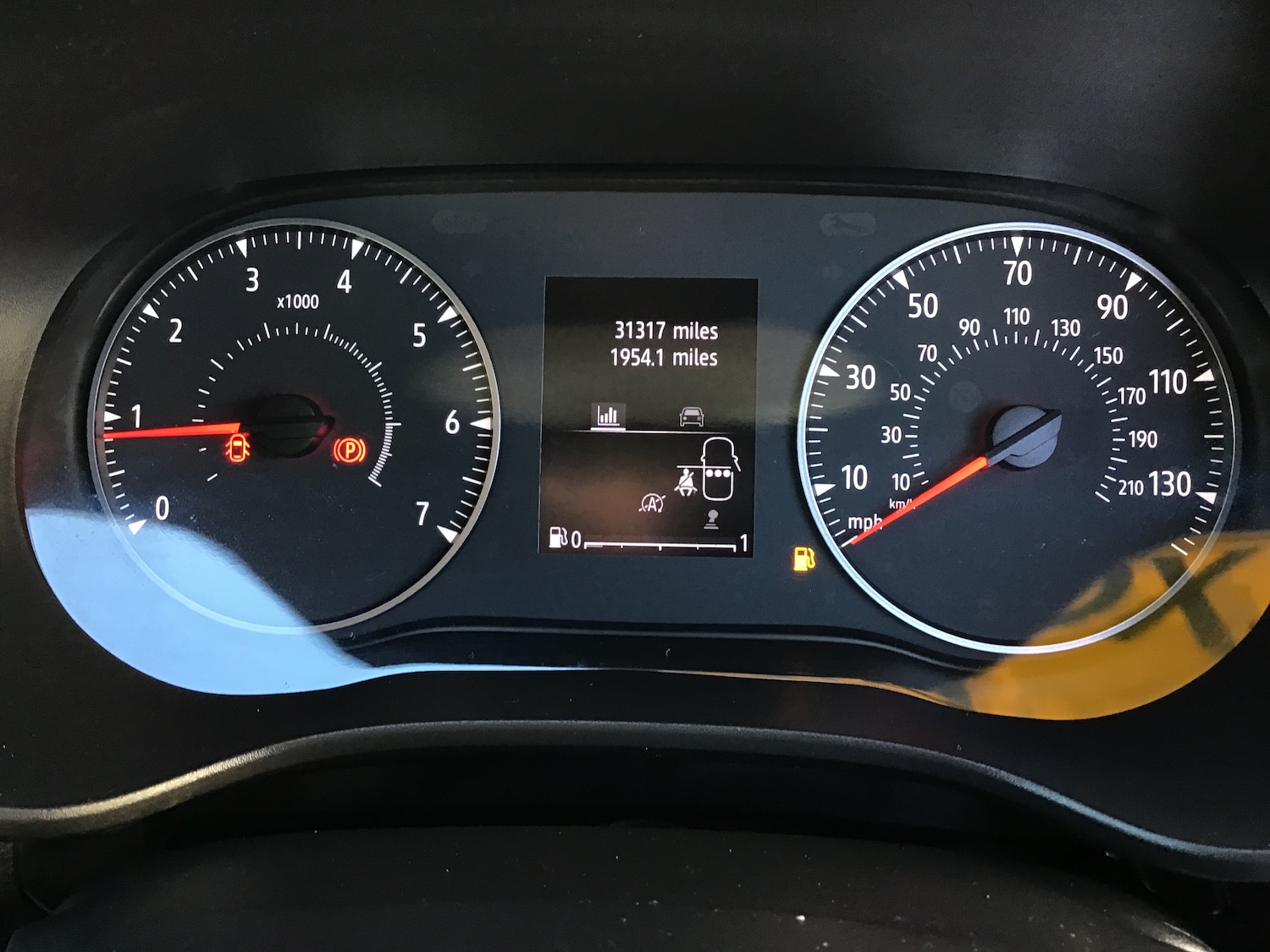 Used Dacia Sandero Stepway 2023 for sale - 77082668: Photo 21