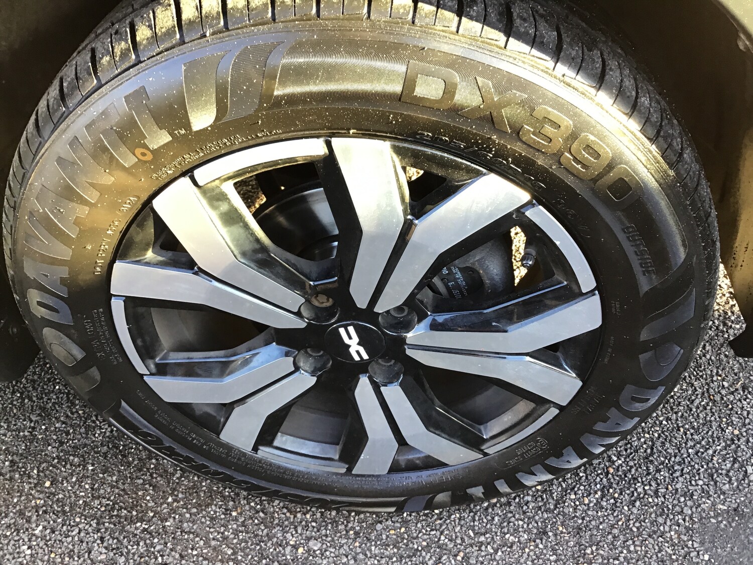 Used Dacia Sandero Stepway 2023 for sale - 77082668: Photo 5