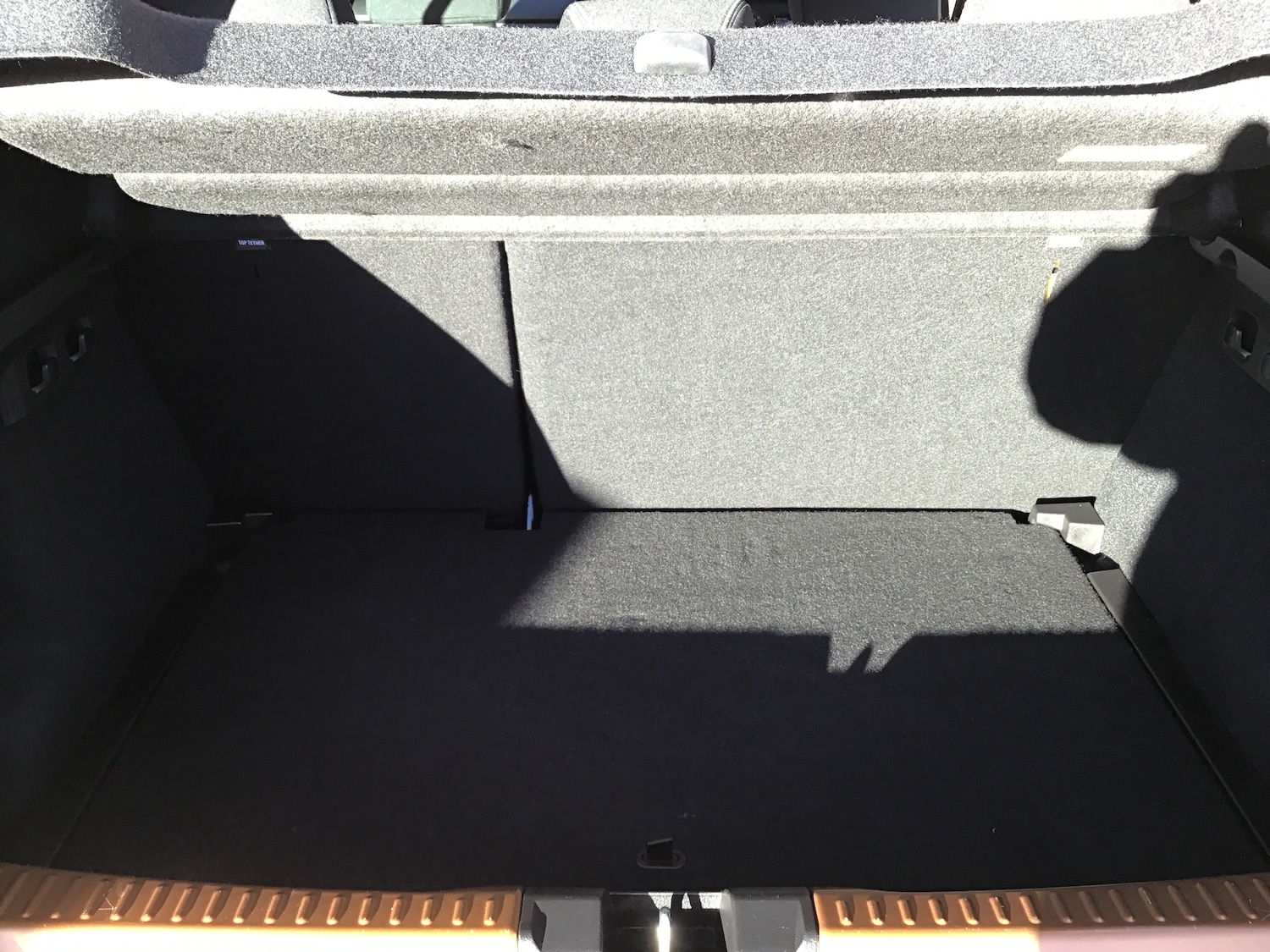 Used Dacia Sandero Stepway 2023 for sale - 77082668: Photo 9