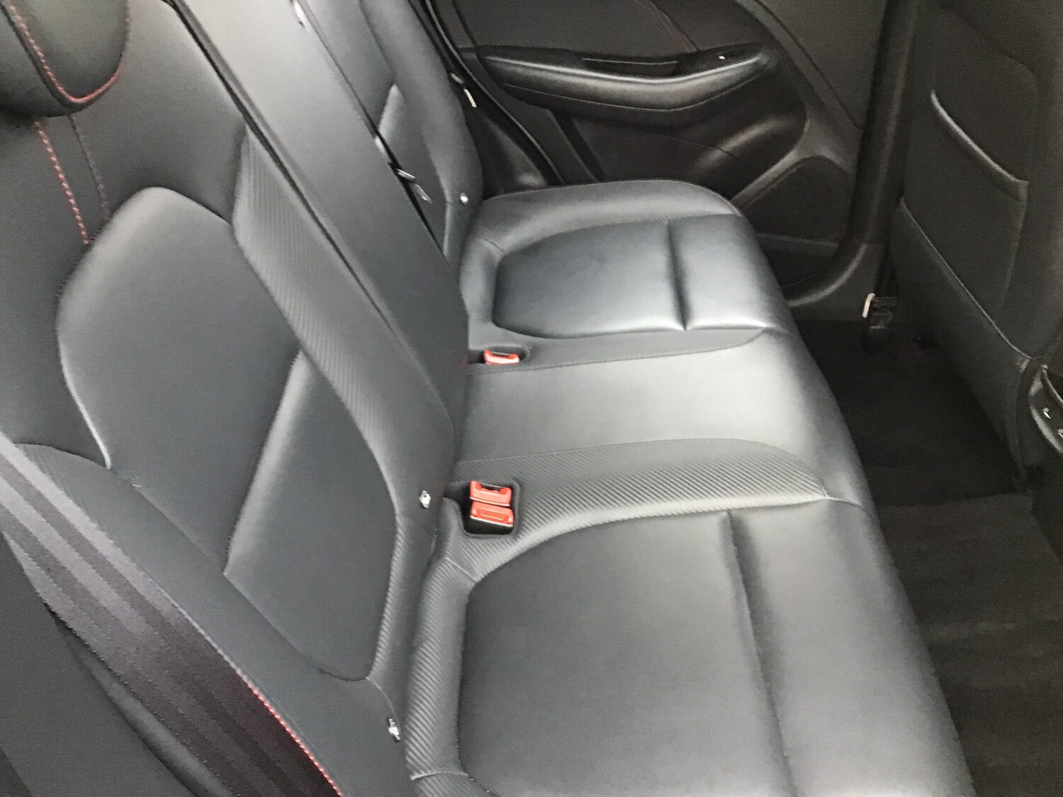 Used MG MG ZS 2021 for sale - 77786290: Photo 10