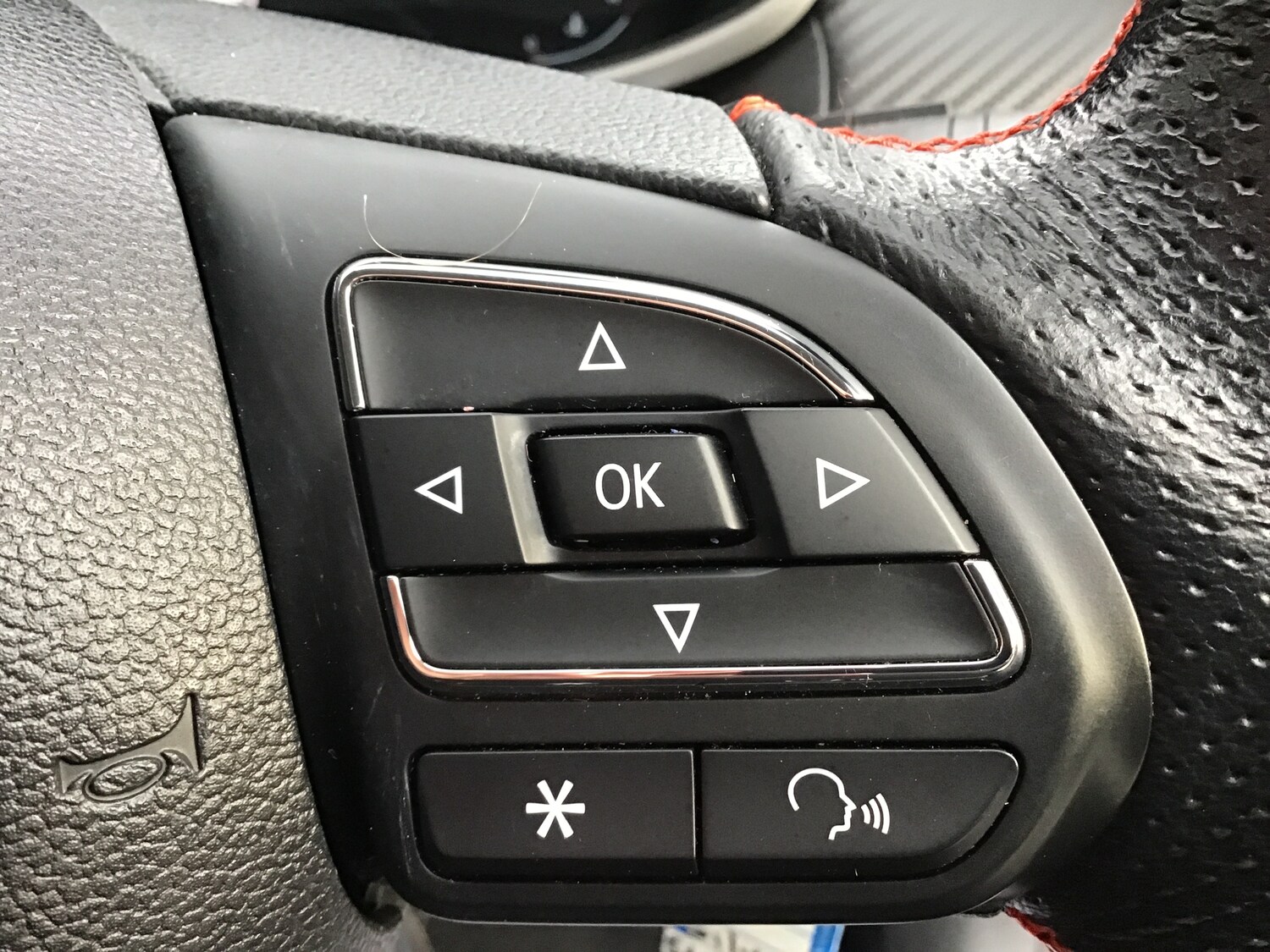 Used MG MG ZS 2021 for sale - 77786290: Photo 19