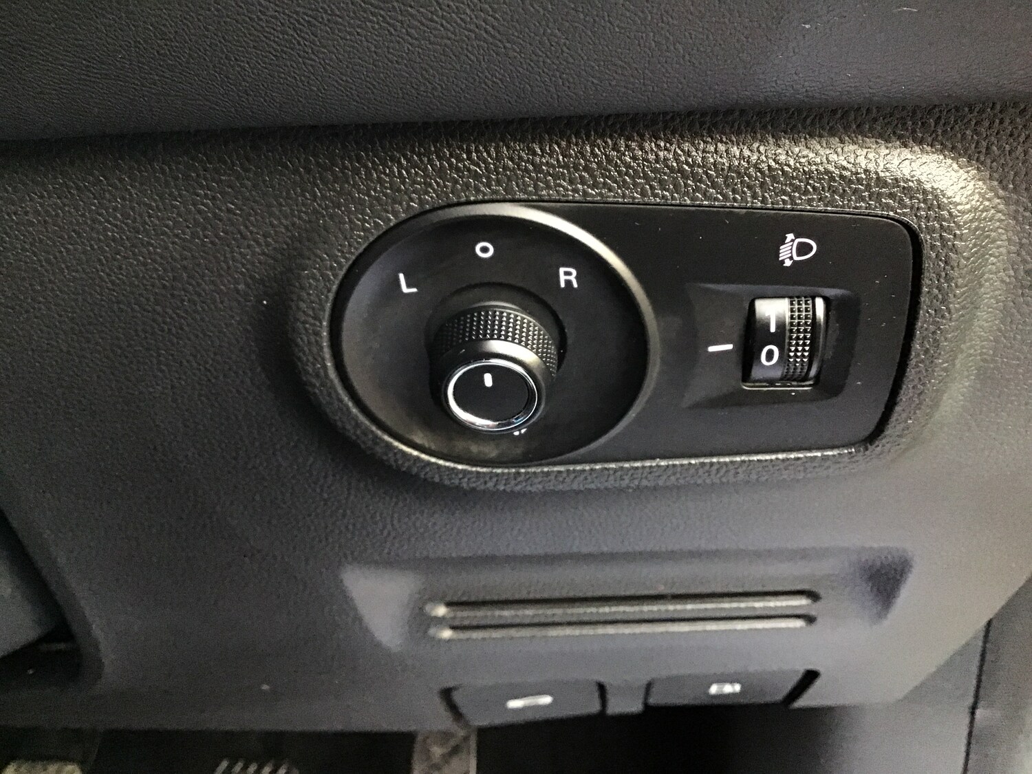 Used MG MG ZS 2021 for sale - 77786290: Photo 22