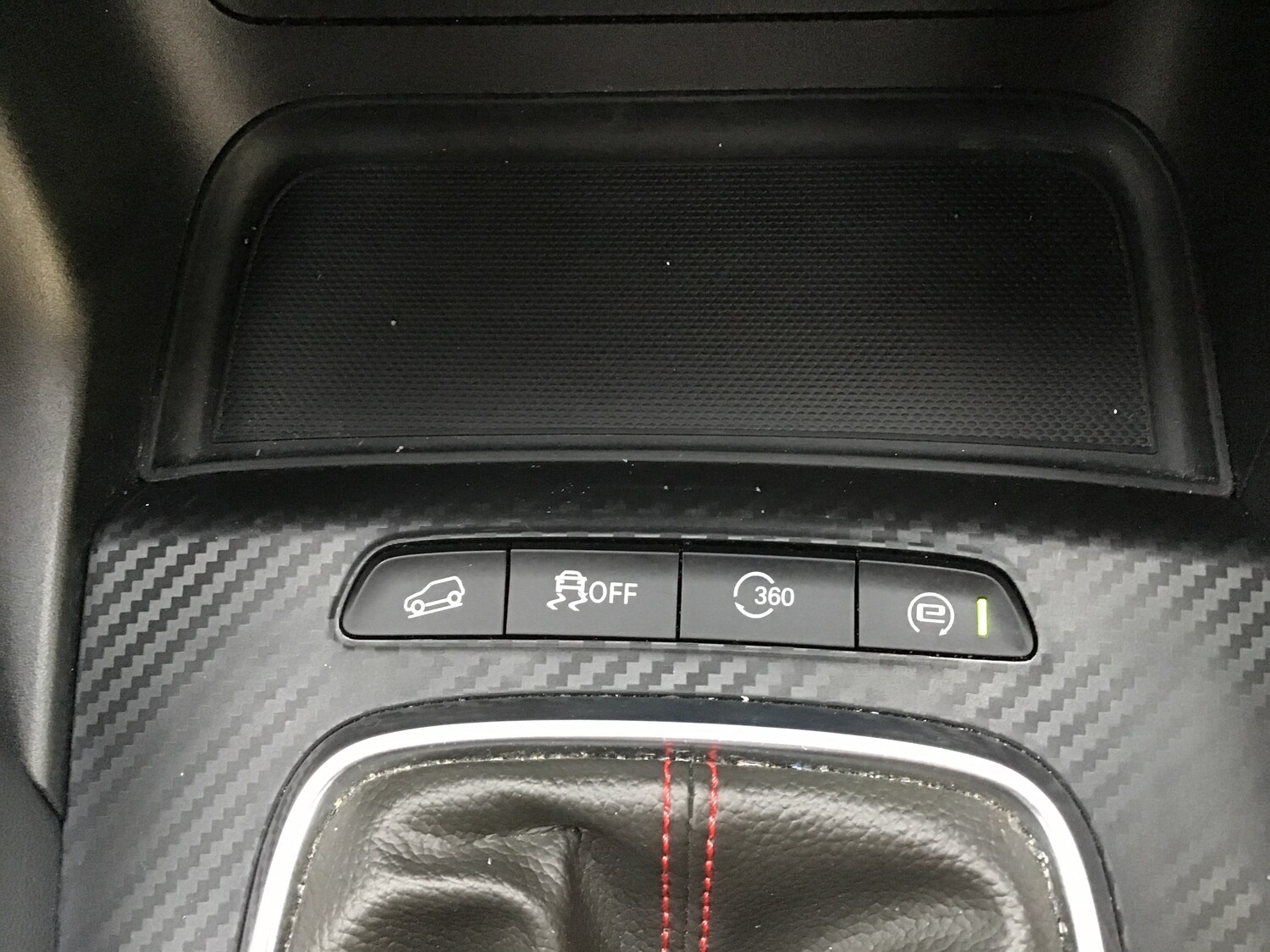 Used MG MG ZS 2021 for sale - 77786290: Photo 23