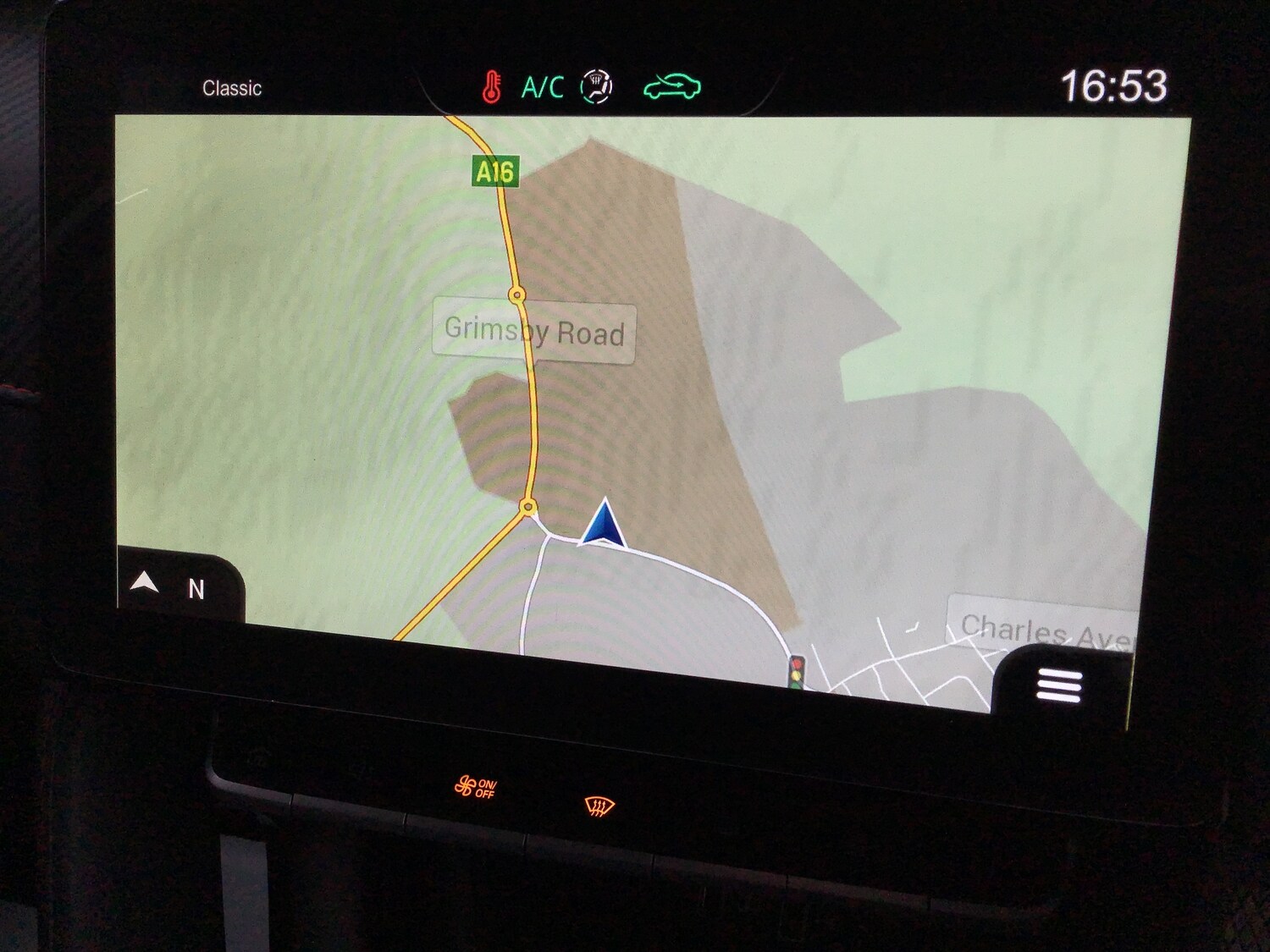 Used MG MG ZS 2021 for sale - 77786290: Photo 24