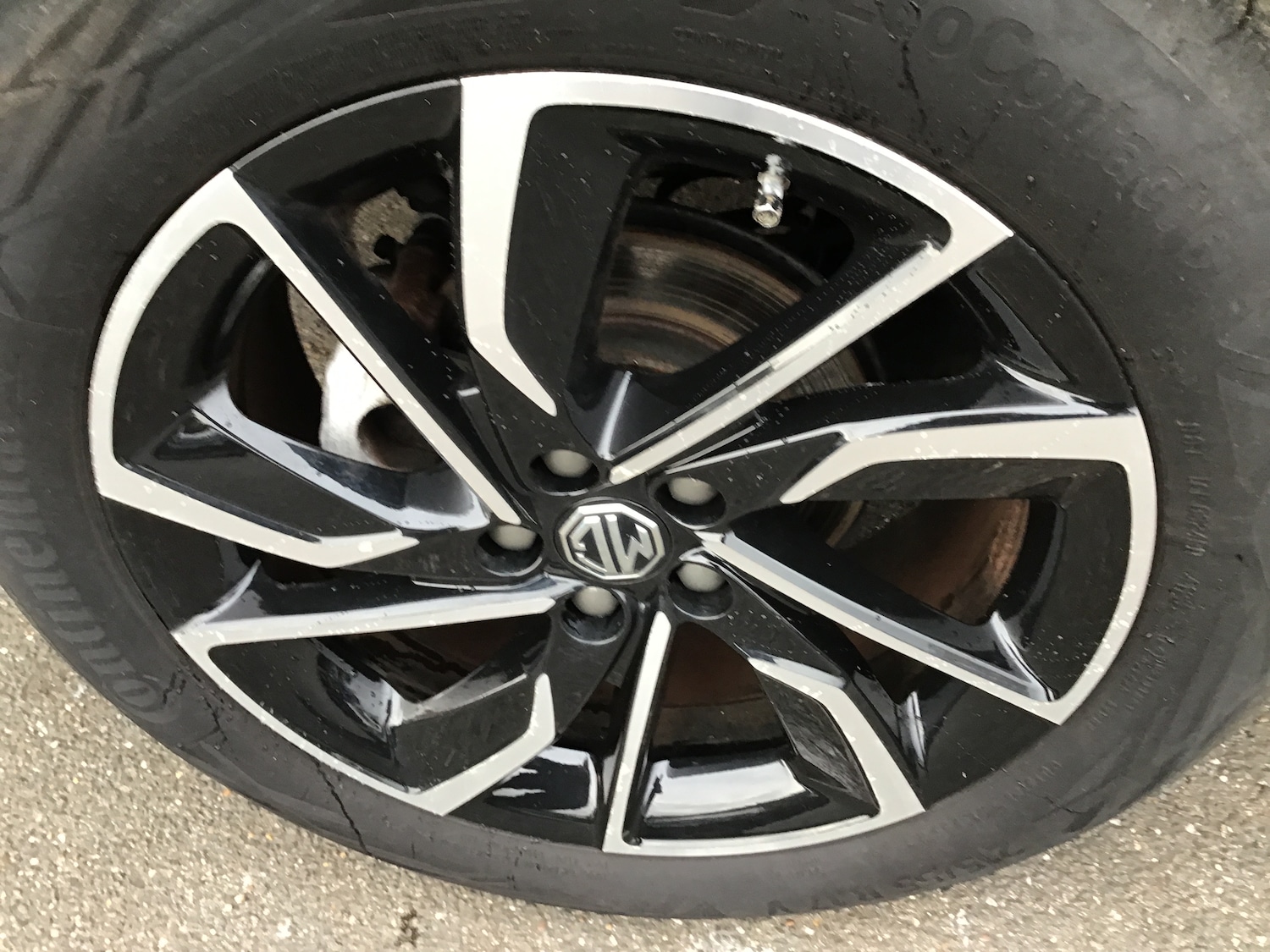 Used MG MG ZS 2021 for sale - 77786290: Photo 5