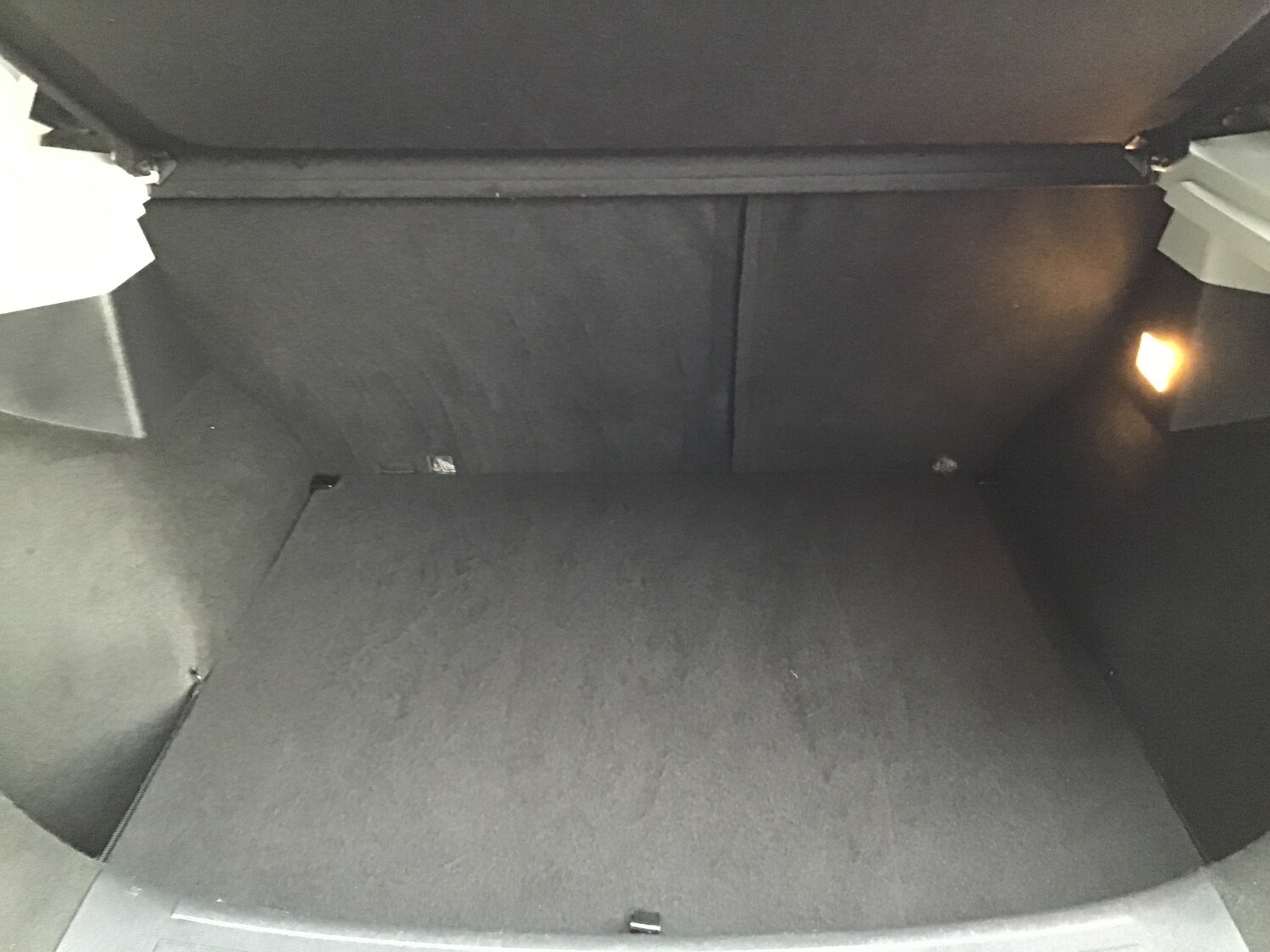 Used MG MG ZS 2021 for sale - 77786290: Photo 9