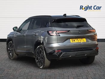 Used Renault Austral 2026 for sale - 79832514: Photo