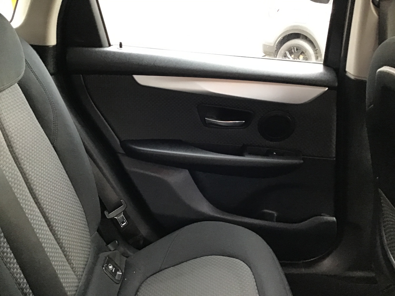 Used BMW 2 Series 2018 for sale - 77269394: Photo 11