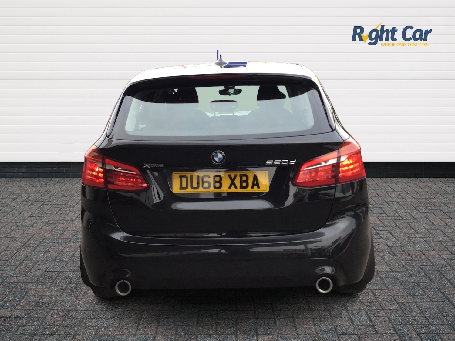 Used BMW 2 Series 2018 for sale - 77269394: Photo 12