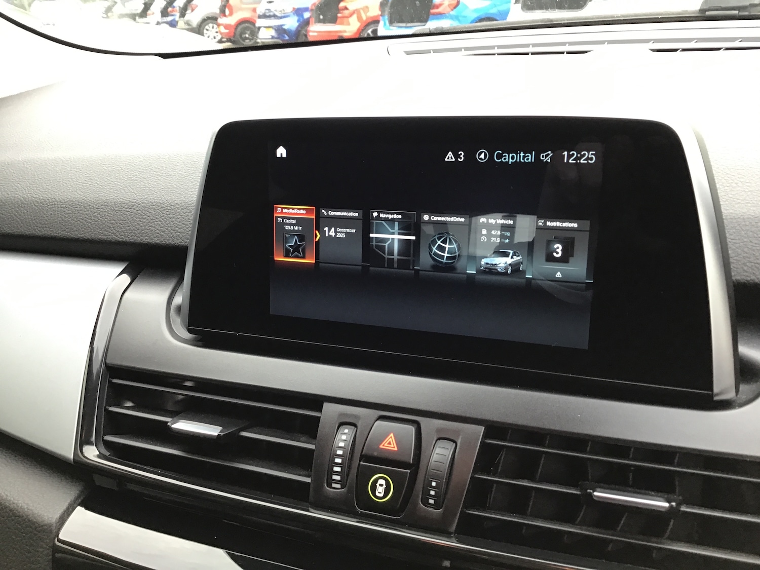 Used BMW 2 Series 2018 for sale - 77269394: Photo 15