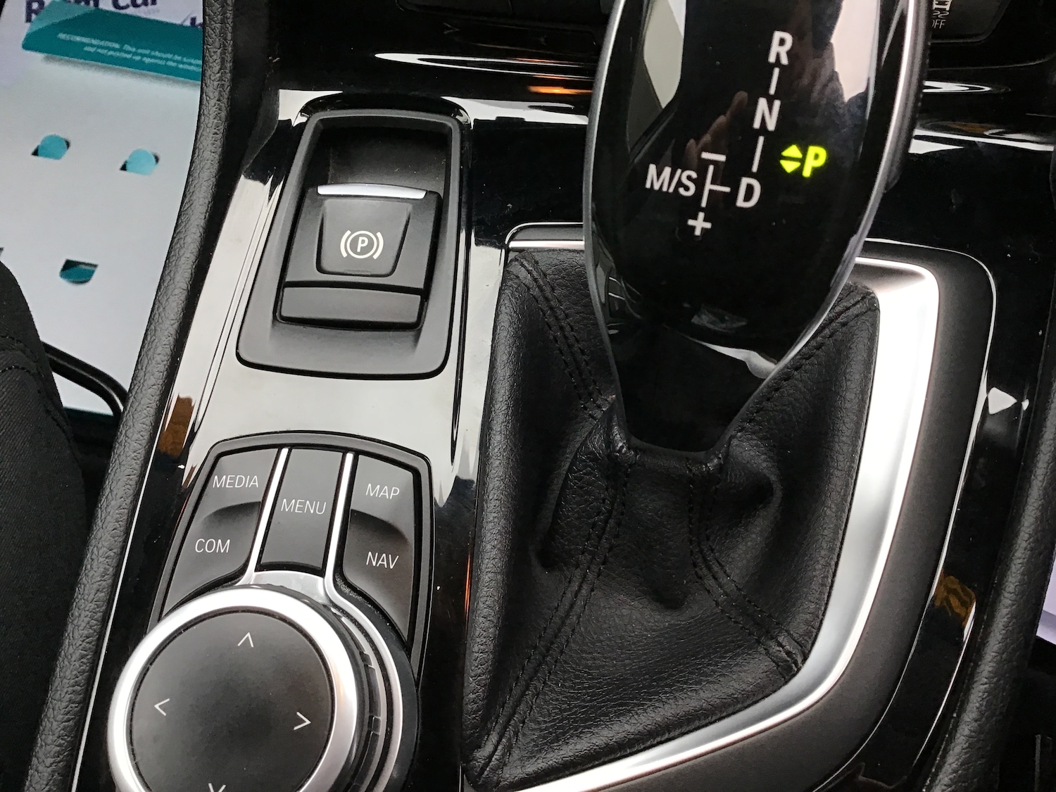 Used BMW 2 Series 2018 for sale - 77269394: Photo 18