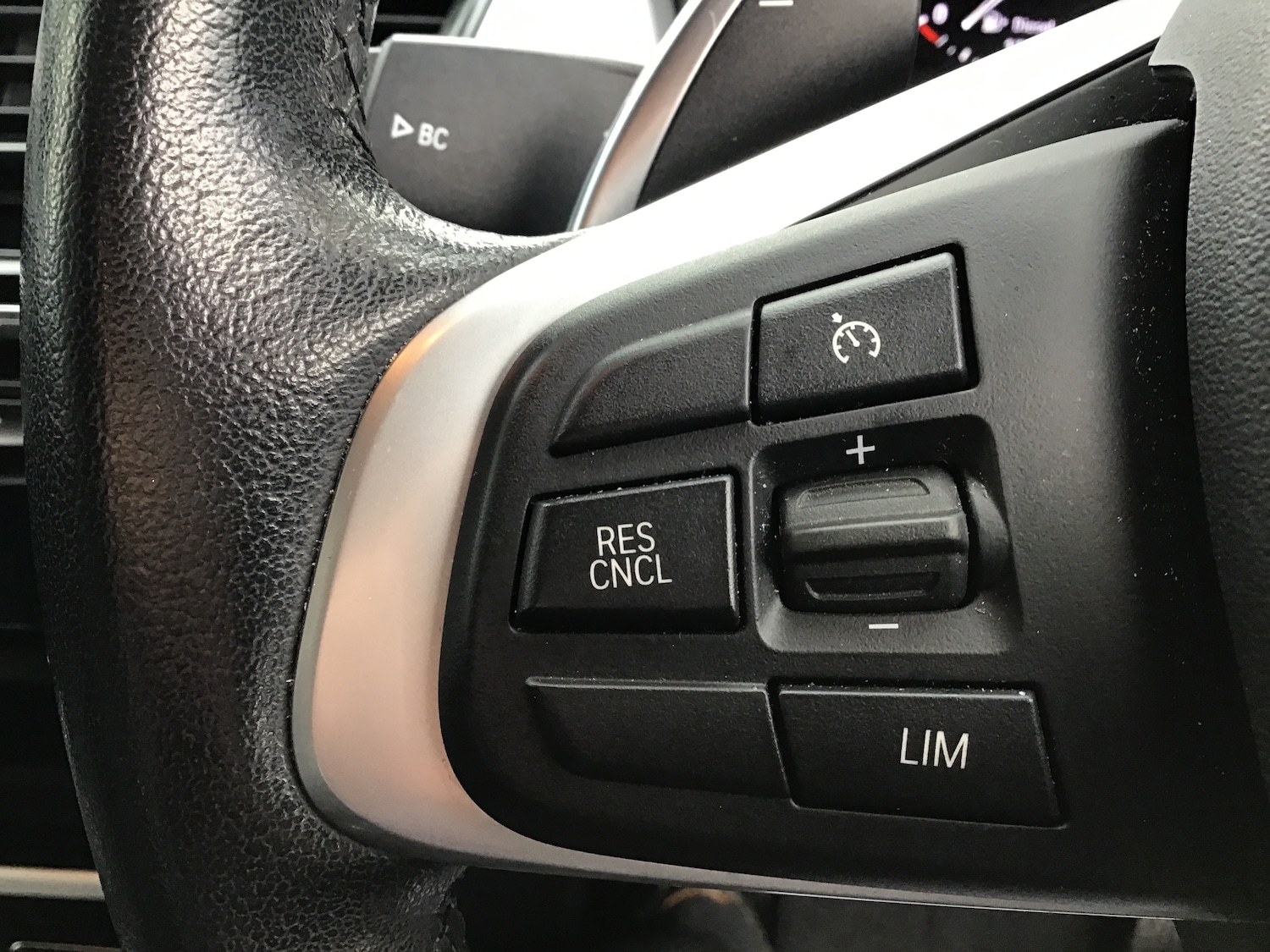 Used BMW 2 Series 2018 for sale - 77269394: Photo 20