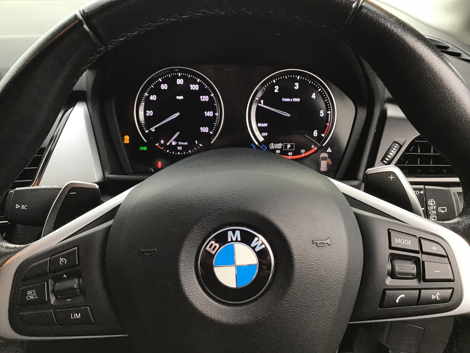Used BMW 2 Series 2018 for sale - 77269394: Photo 22