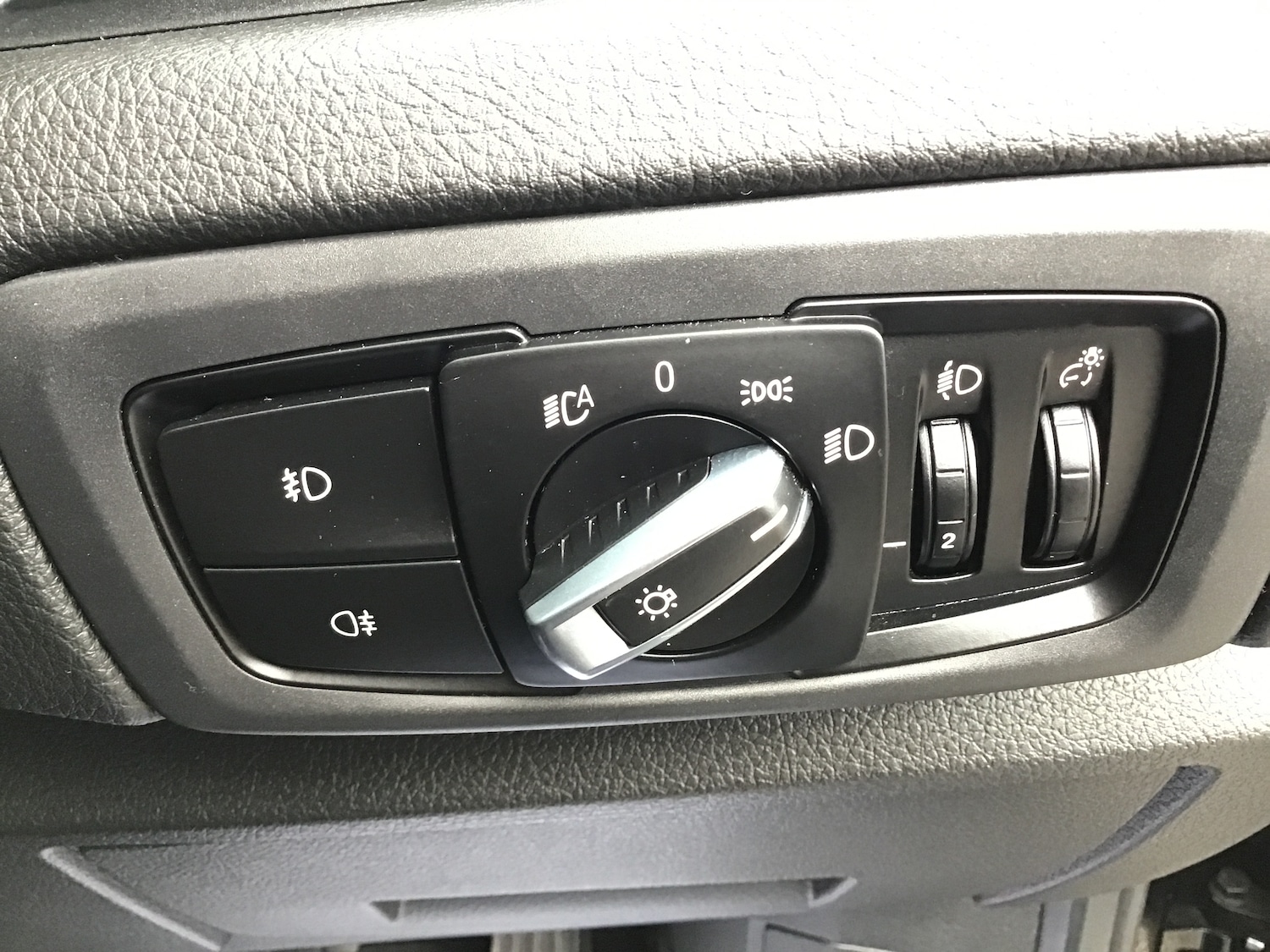 Used BMW 2 Series 2018 for sale - 77269394: Photo 23