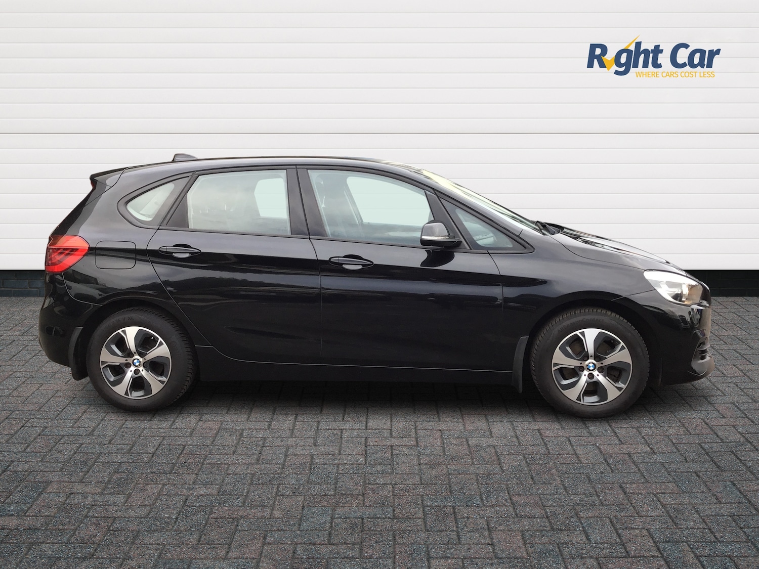 Used BMW 2 Series 2018 for sale - 77269394: Photo 4