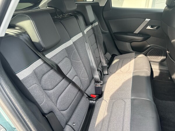 Used Citroen C4 2022 for sale - 74877438: Photo 10