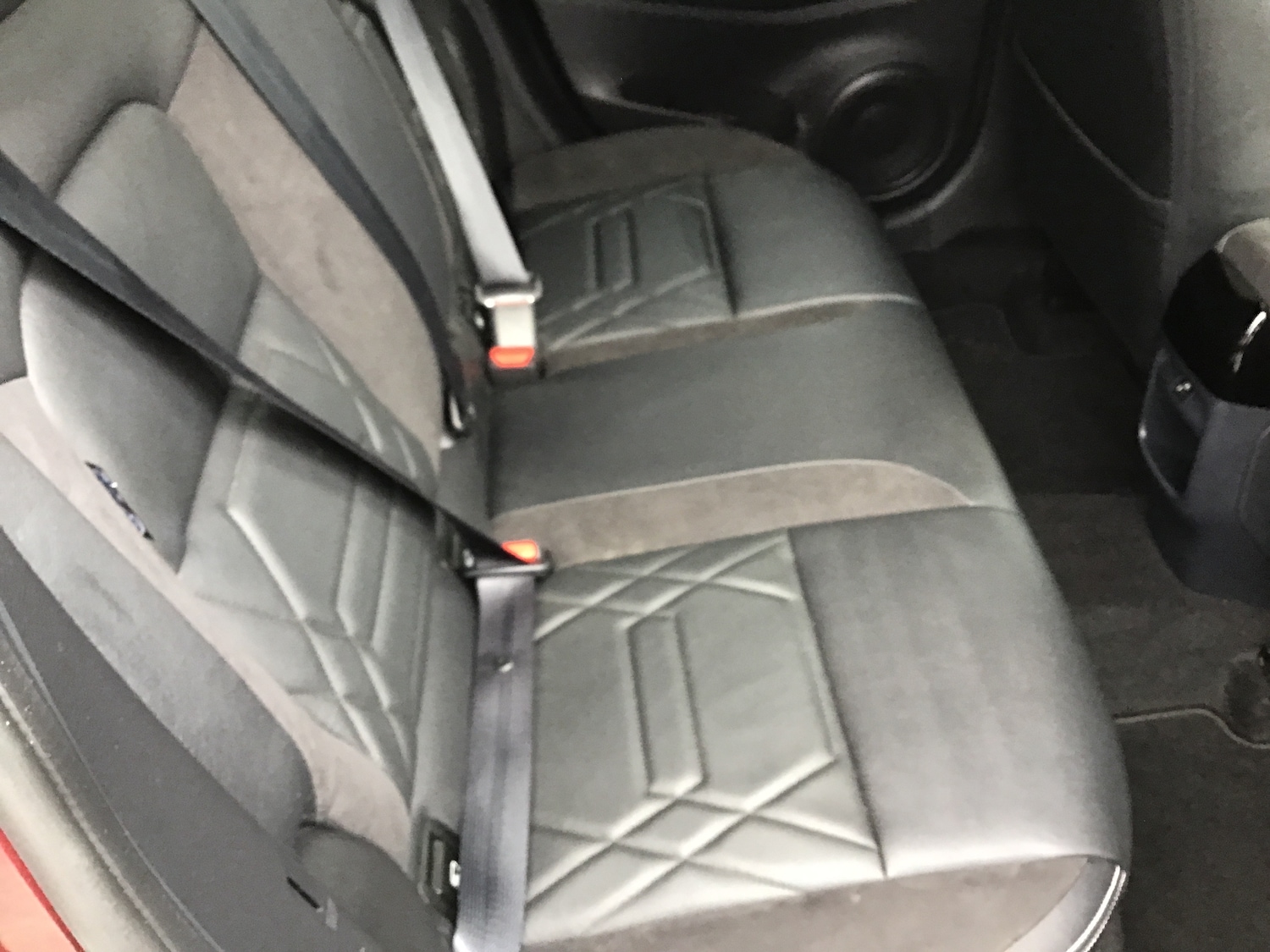 Used Nissan Juke 2022 for sale - 77826589: Photo 10