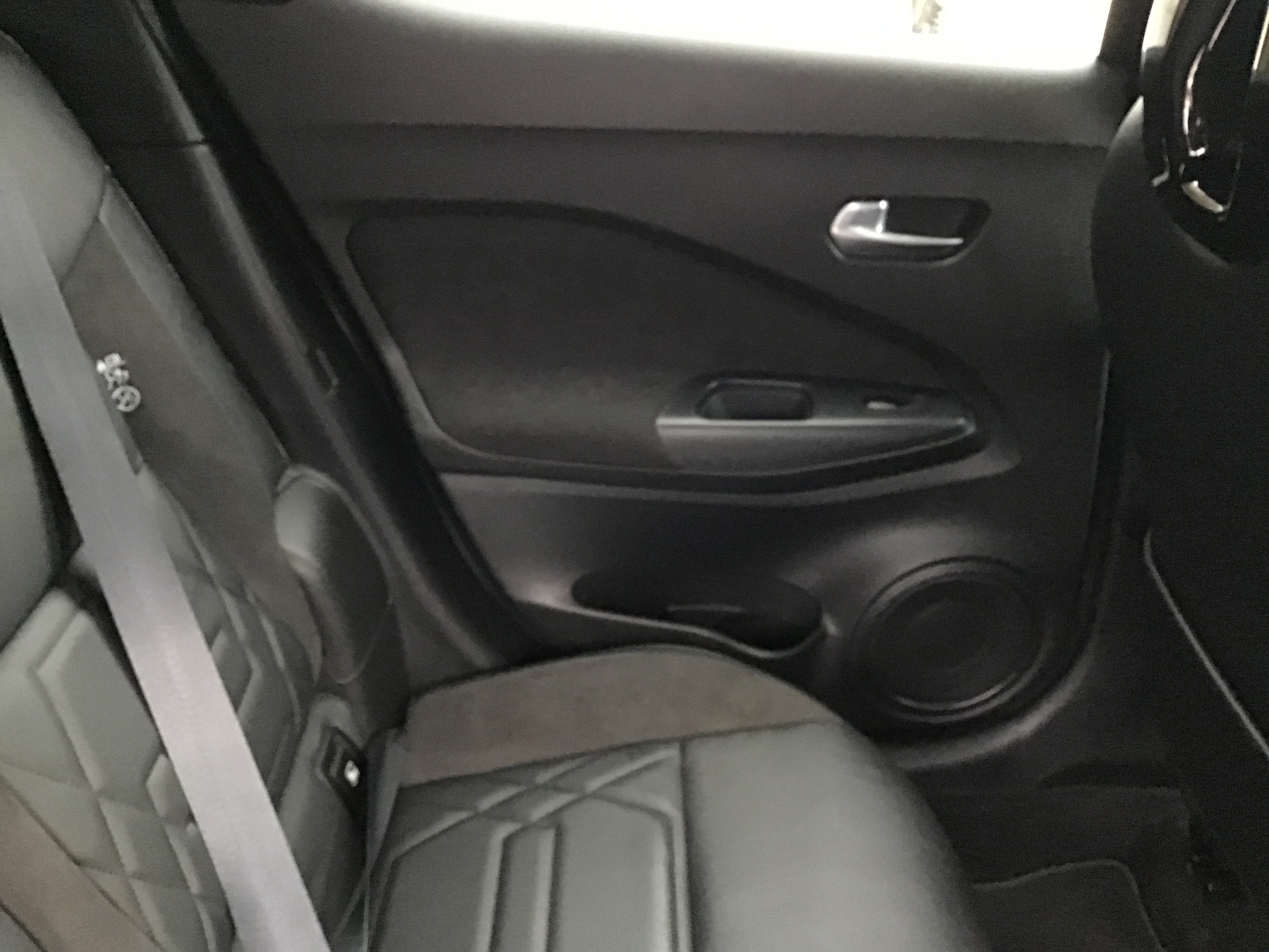 Used Nissan Juke 2022 for sale - 77826589: Photo 11