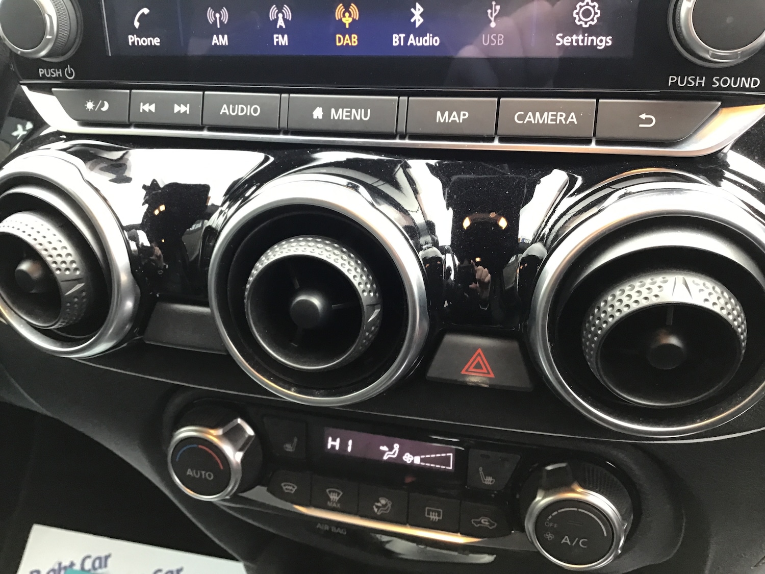 Used Nissan Juke 2022 for sale - 77826589: Photo 18